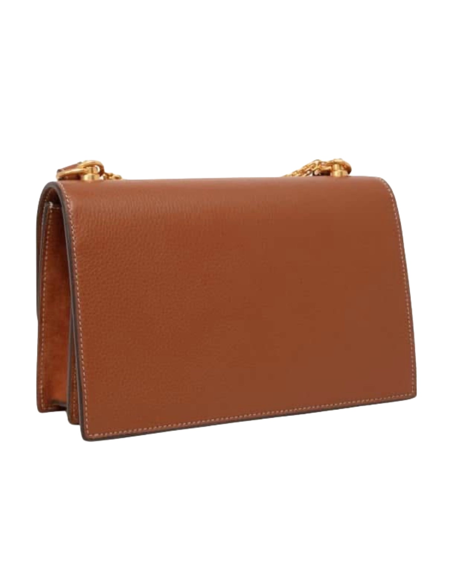 Miller shoulder bag