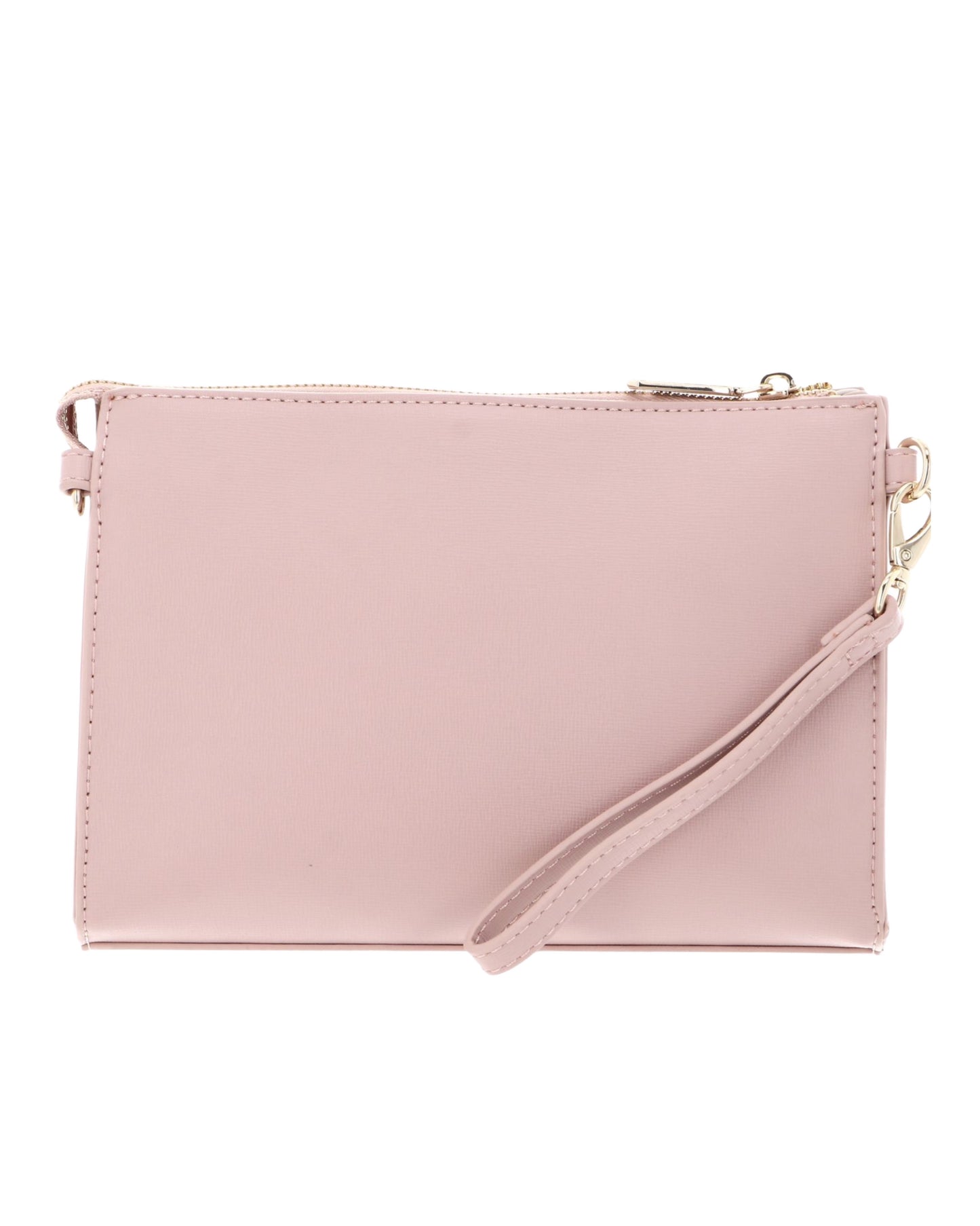 Chiaia Clutch