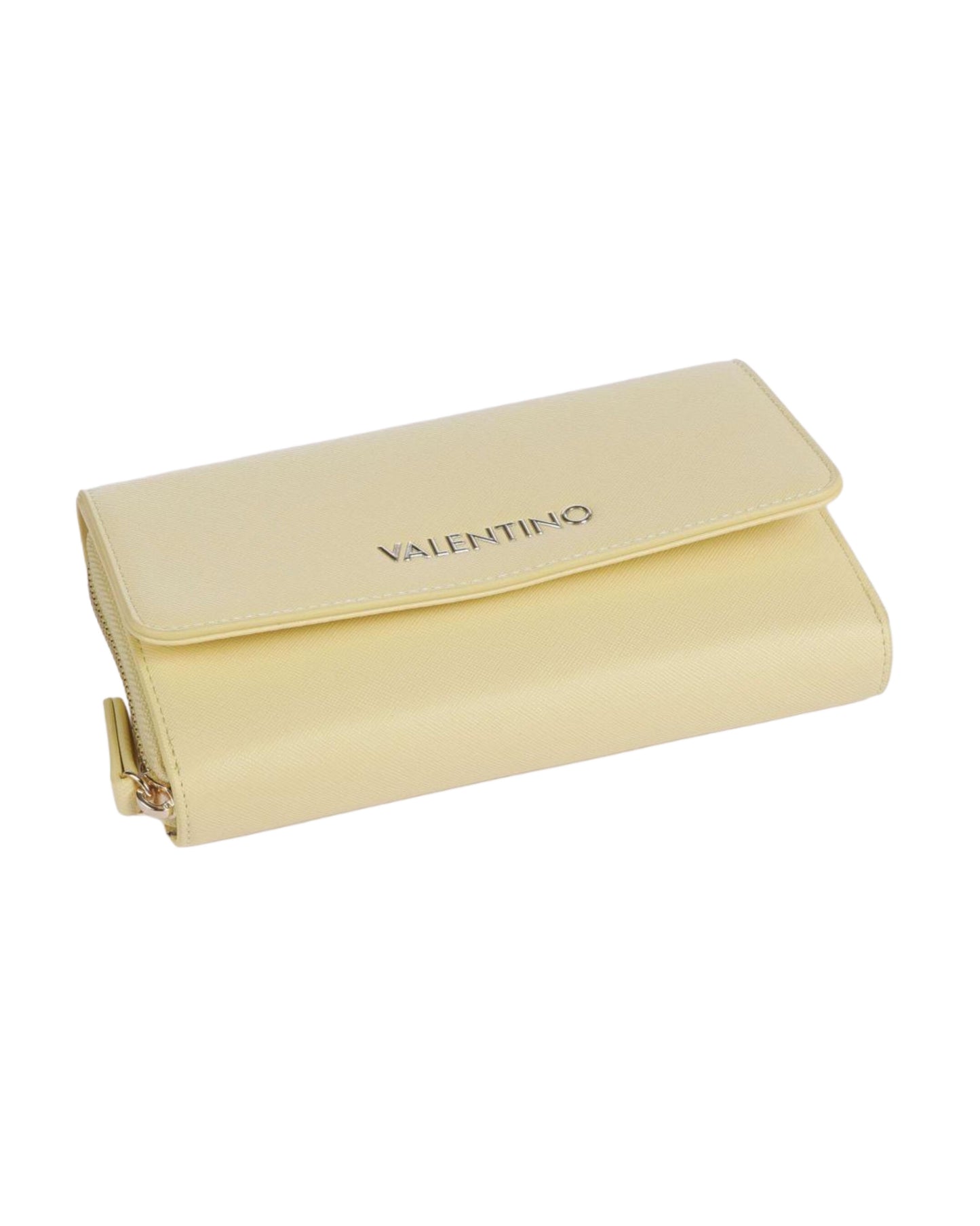 Zero Re Wallet Crossebody