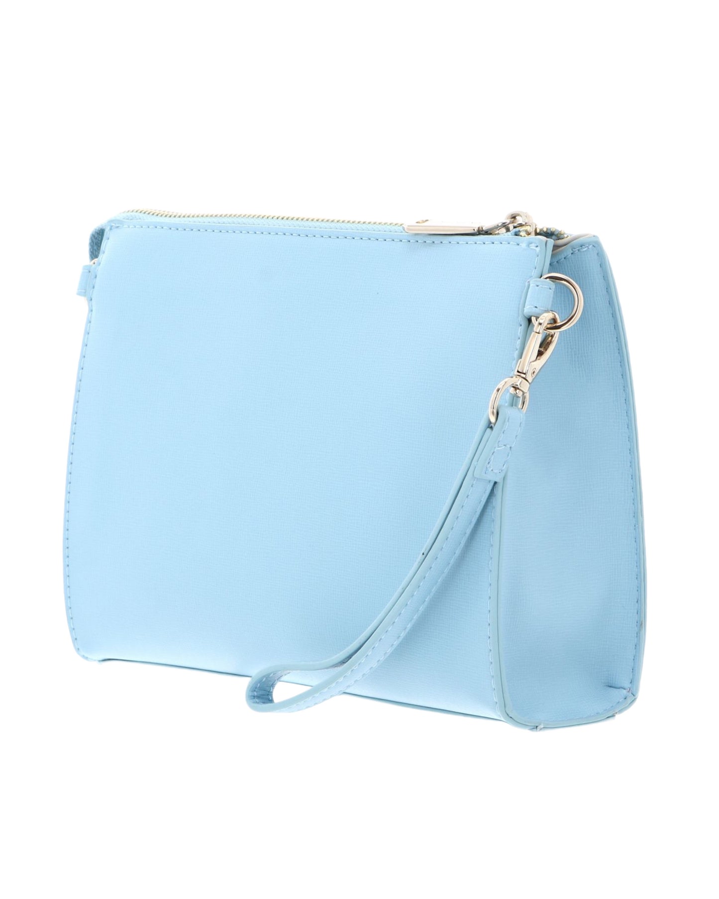 Chiaia Clutch