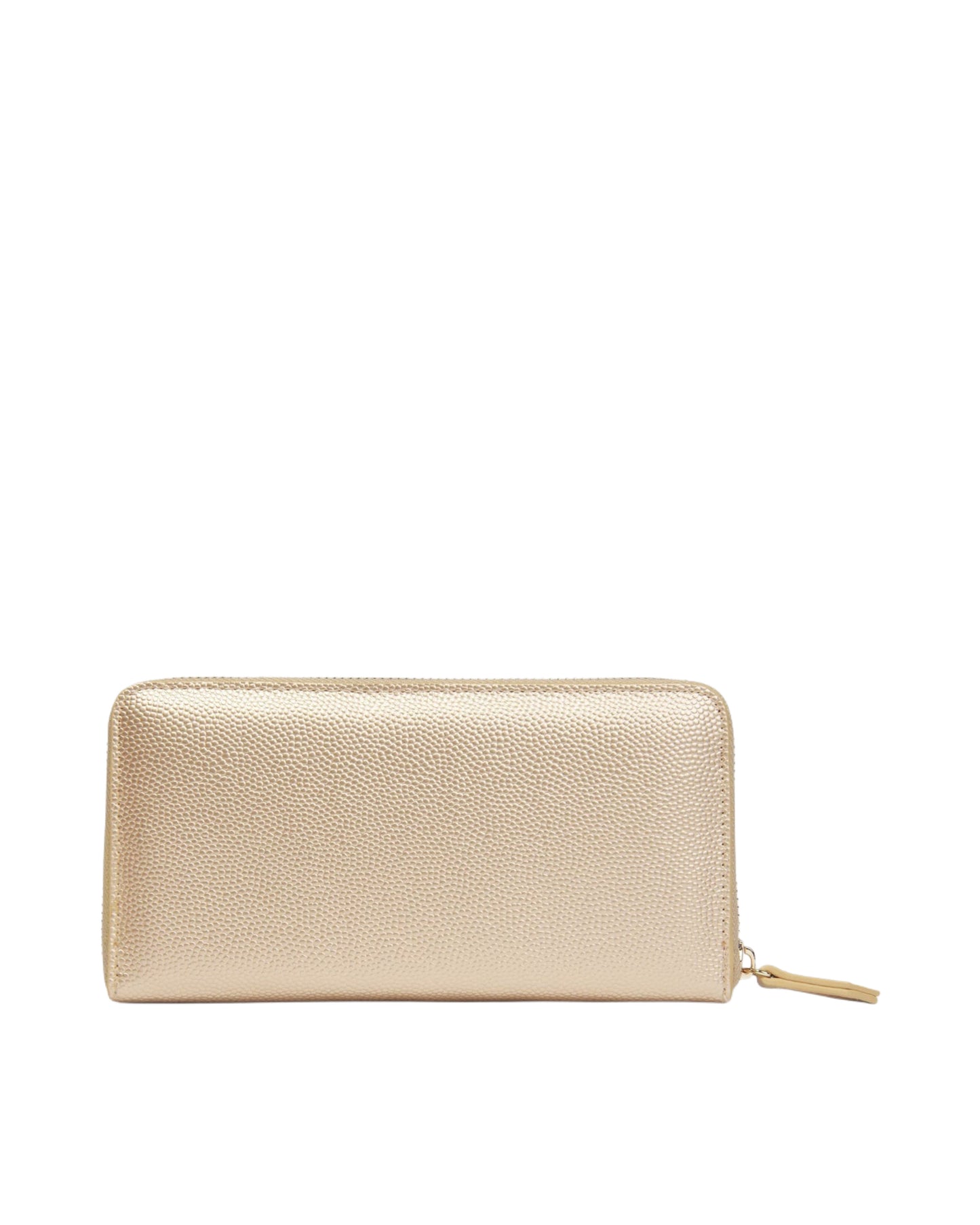 Divina Wallet