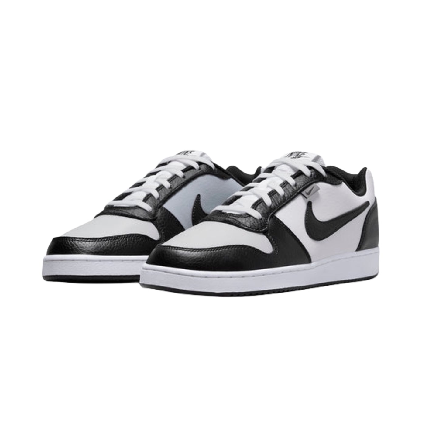 Ebernon Low Men Sneakers