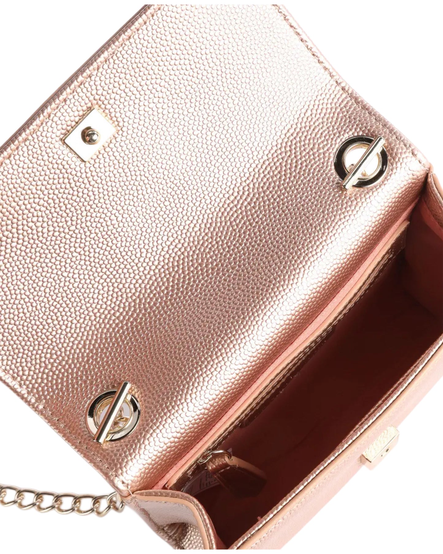 Divina Crossbody Bag