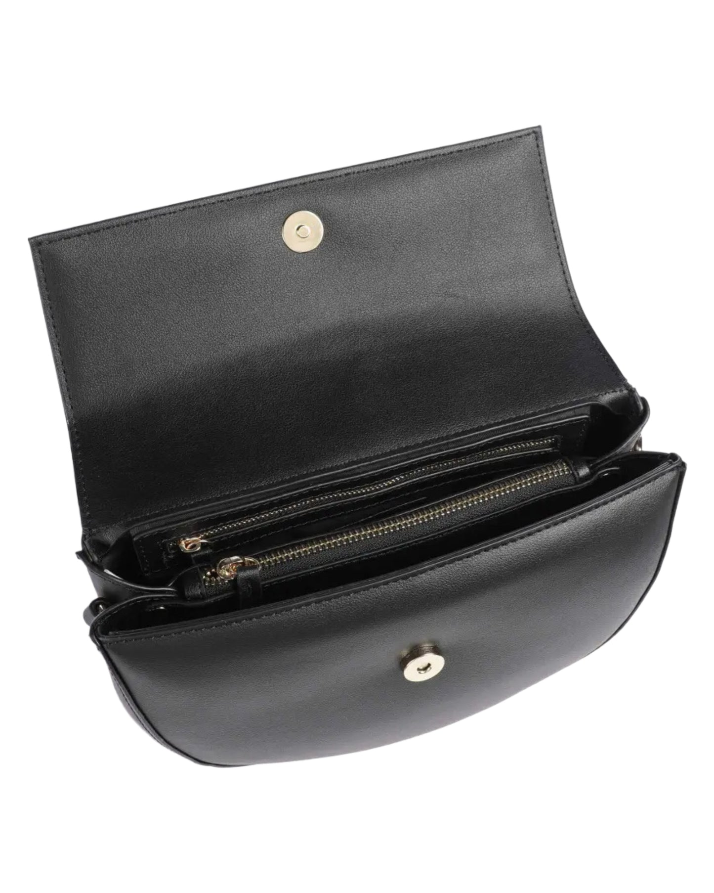Bigs Crossbody bag