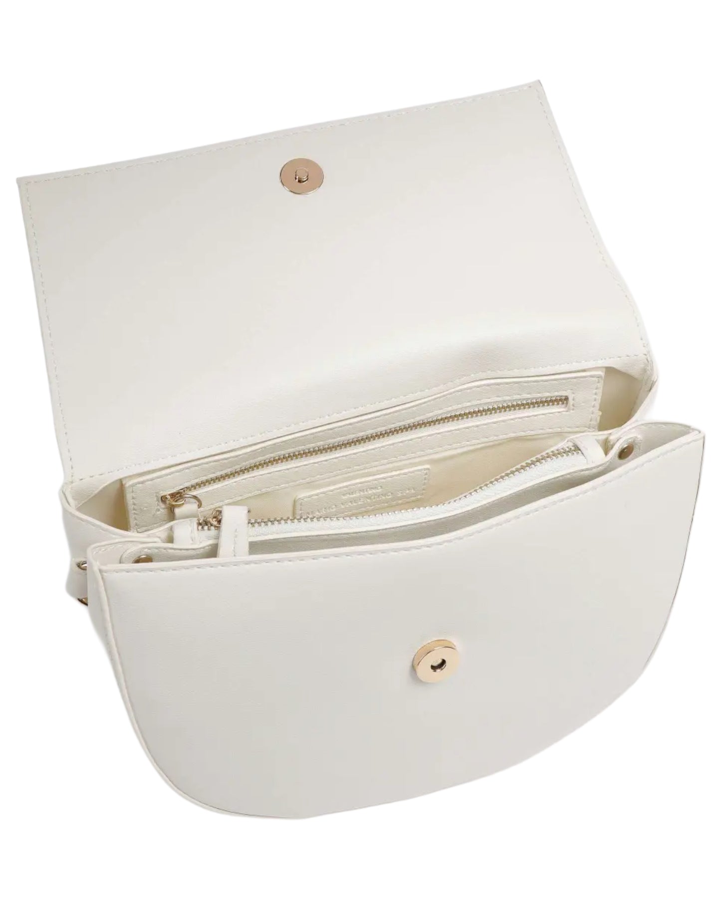 Bigs Crossbody bag