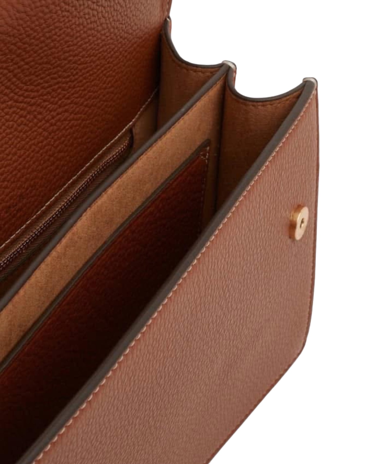 Miller shoulder bag