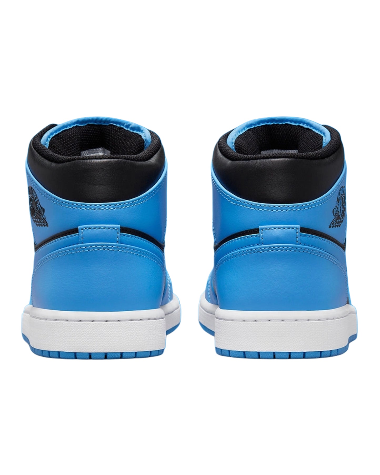 Air Jordan 1 Mid