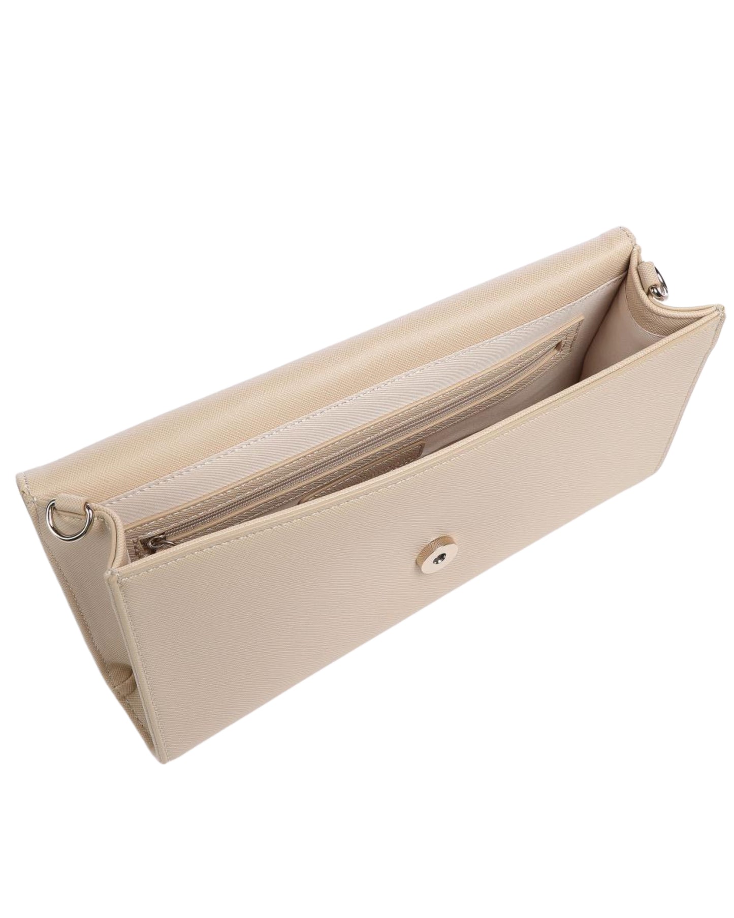 Divina Sa Crossbody bag