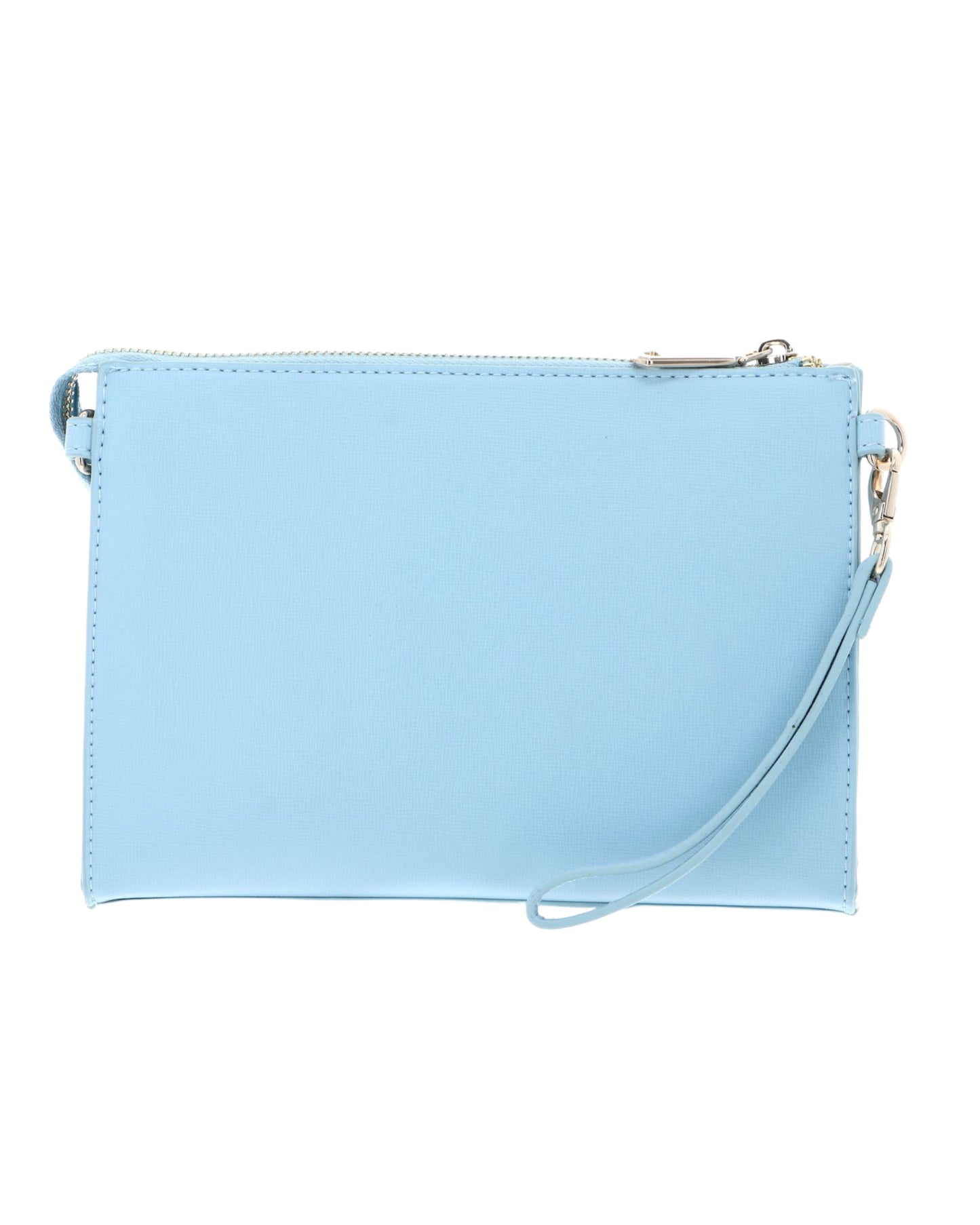 Chiaia Clutch