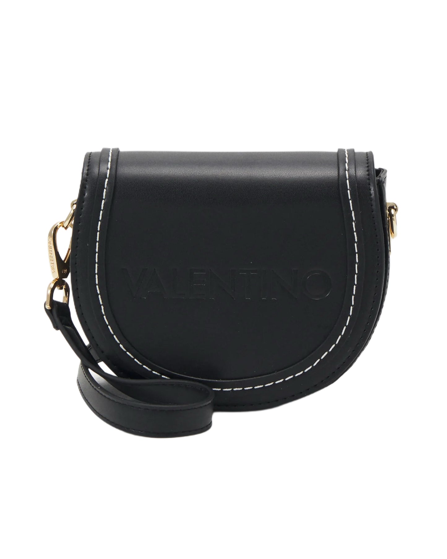 Tonga Re Flap Crossbody Bag