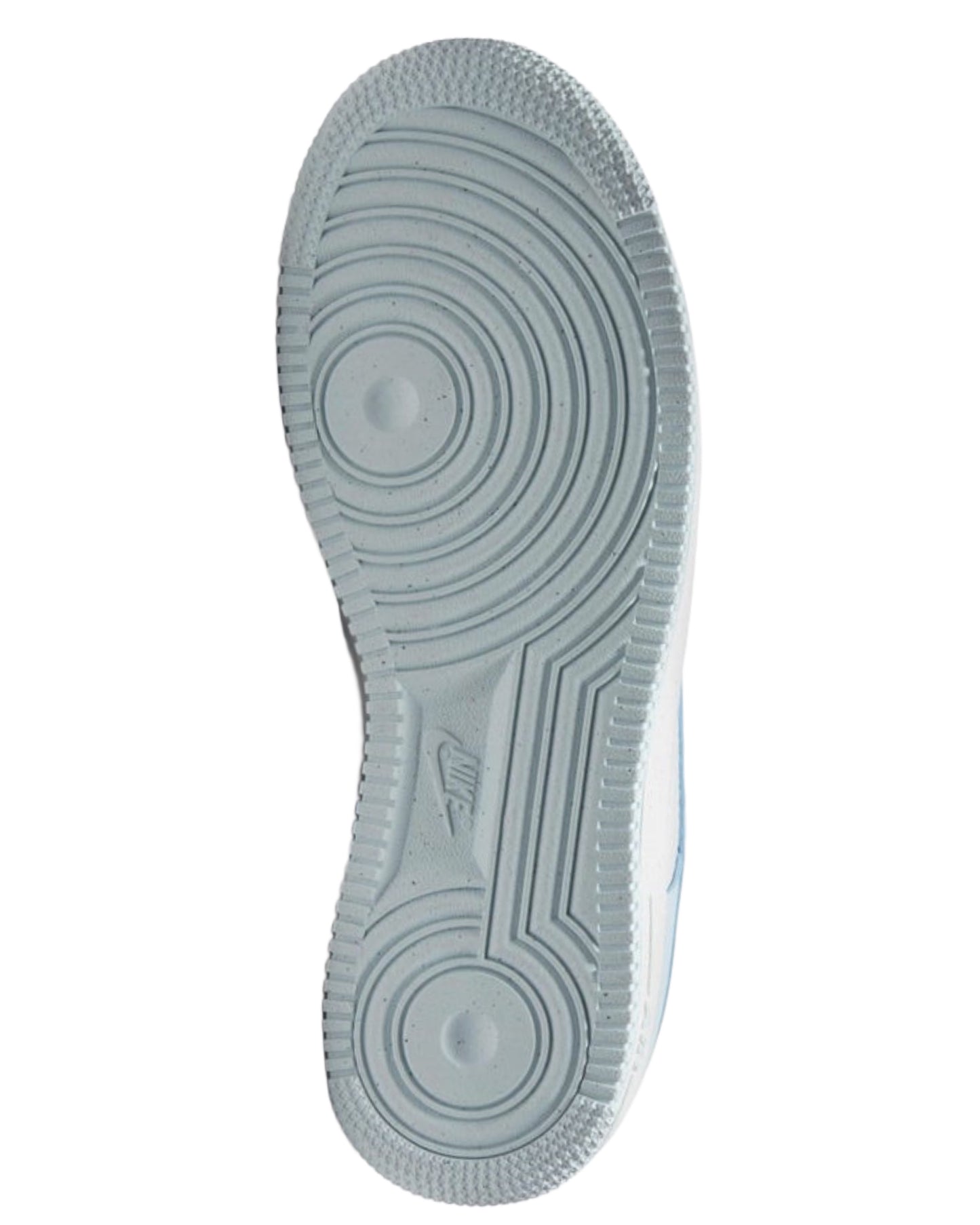 Air Force 1 '07 Next Nature