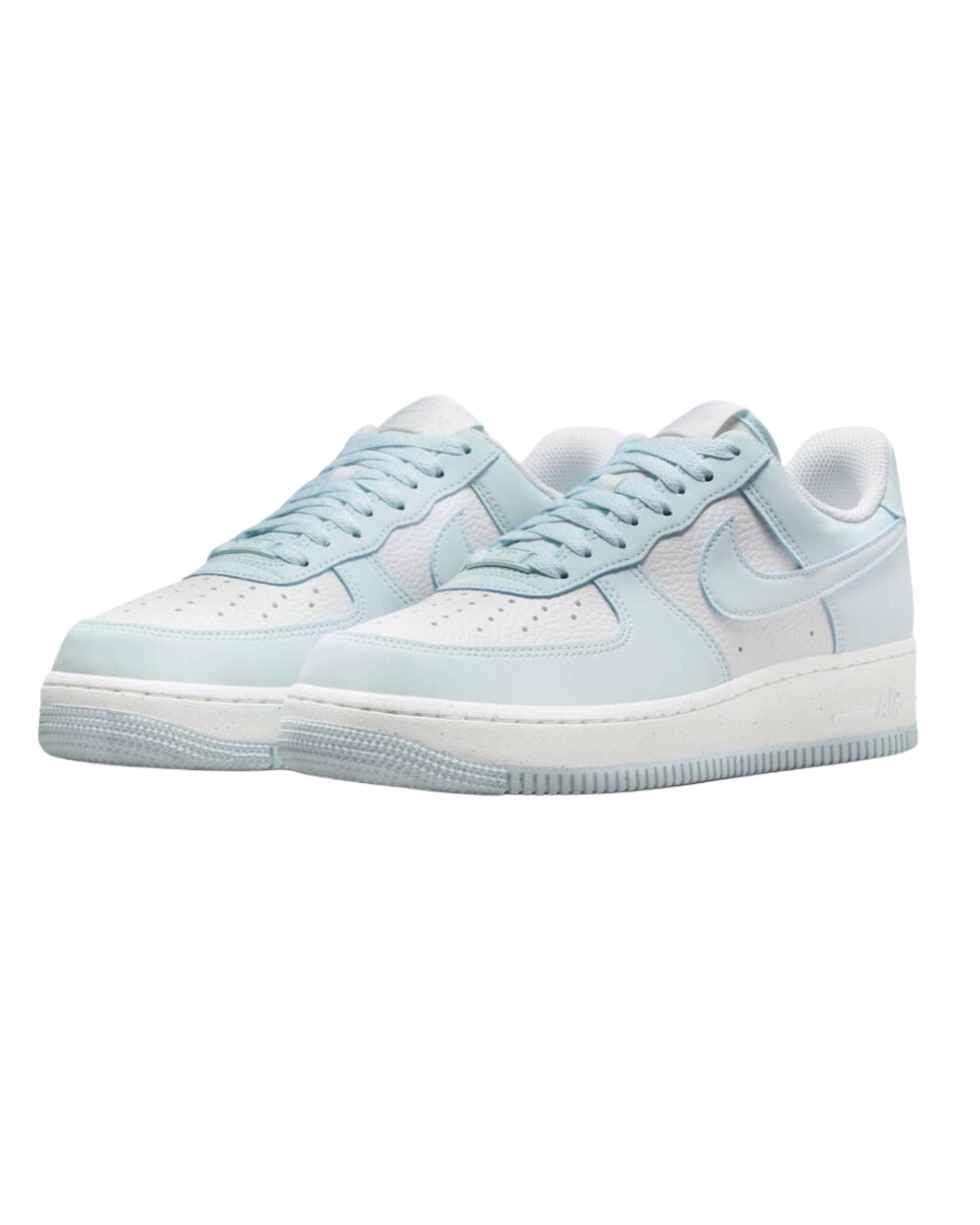 Air Force 1 '07 Next Nature