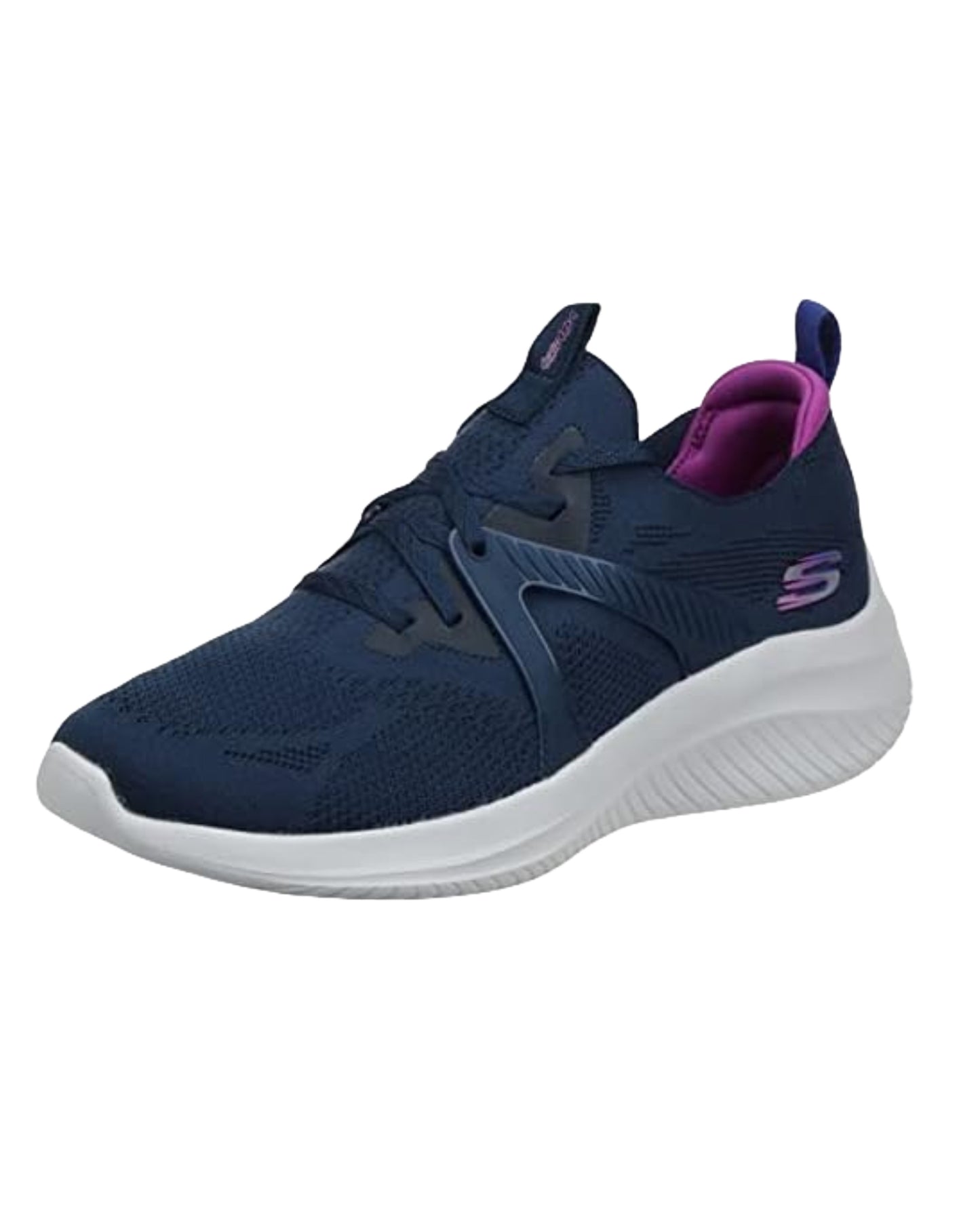 ULTRA FLEX 3.0 Sneakers