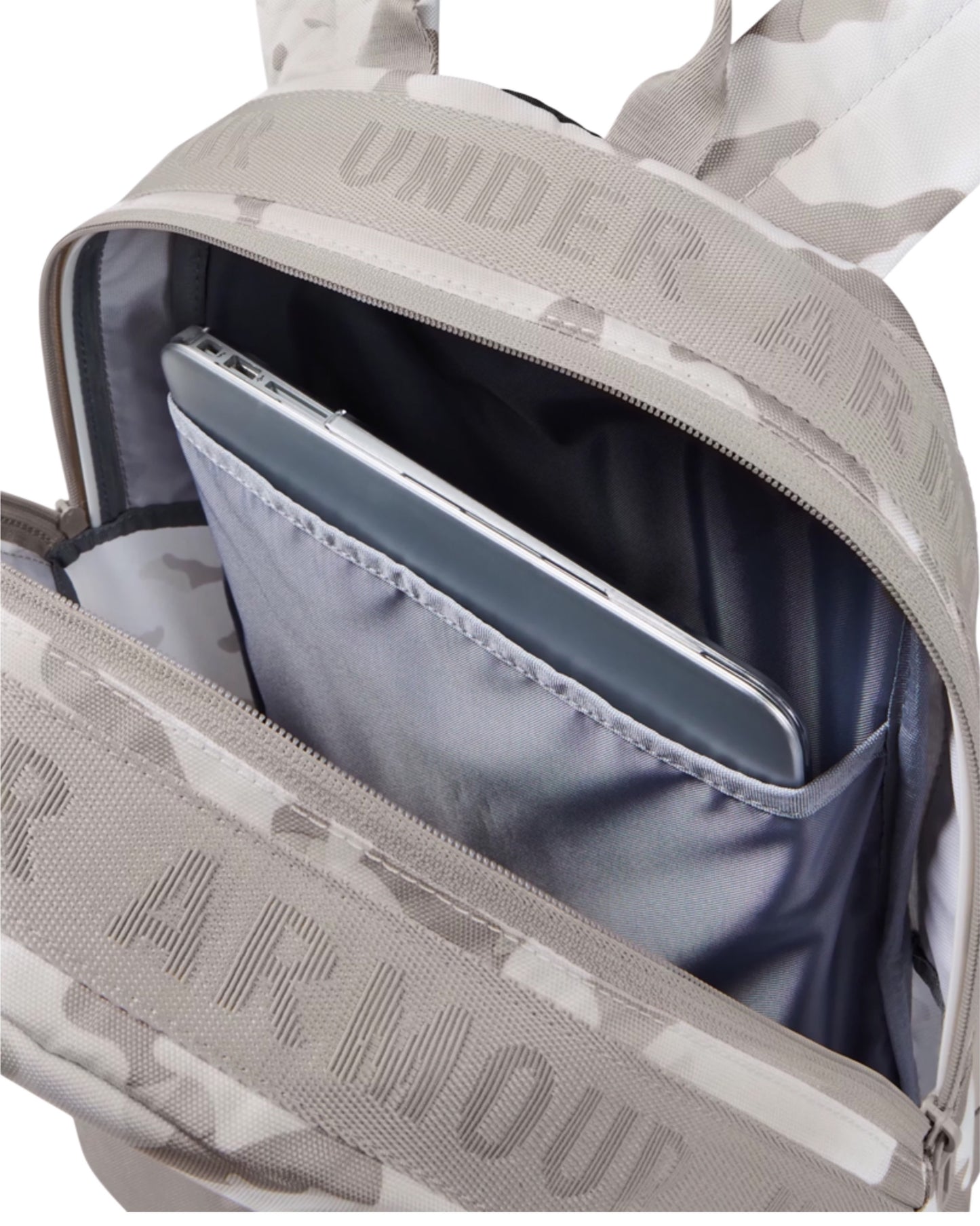 Under Armour Loudon Backpack