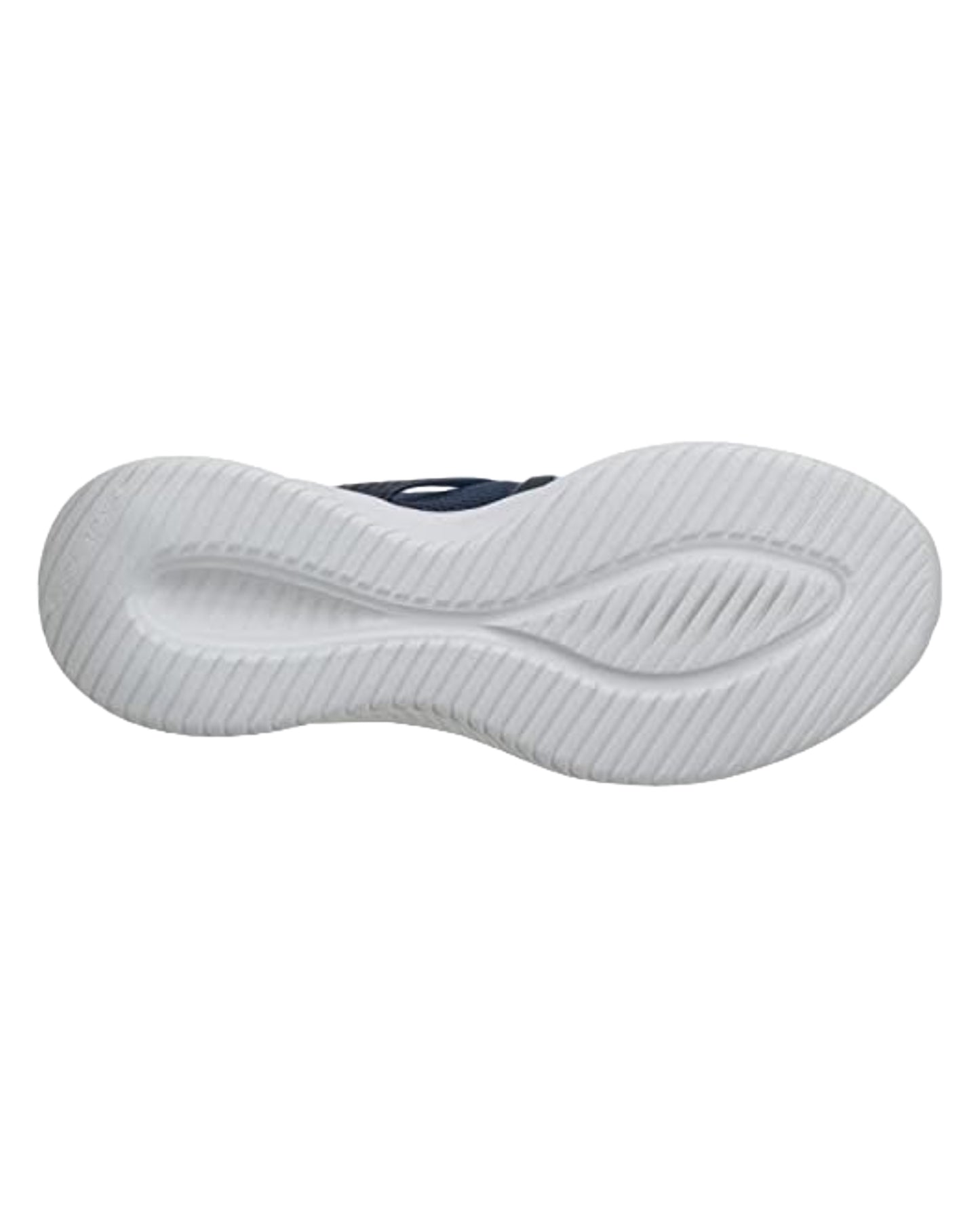 ULTRA FLEX 3.0 Sneakers