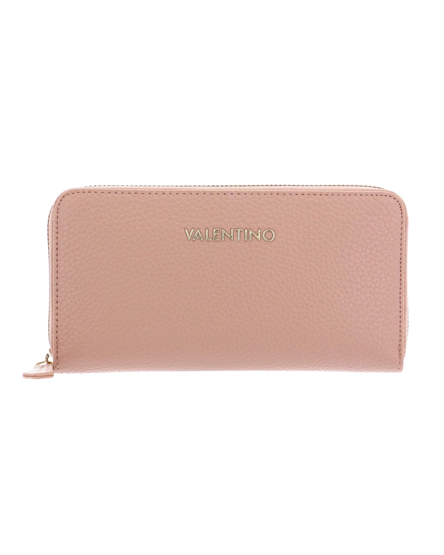 Divina Wallet