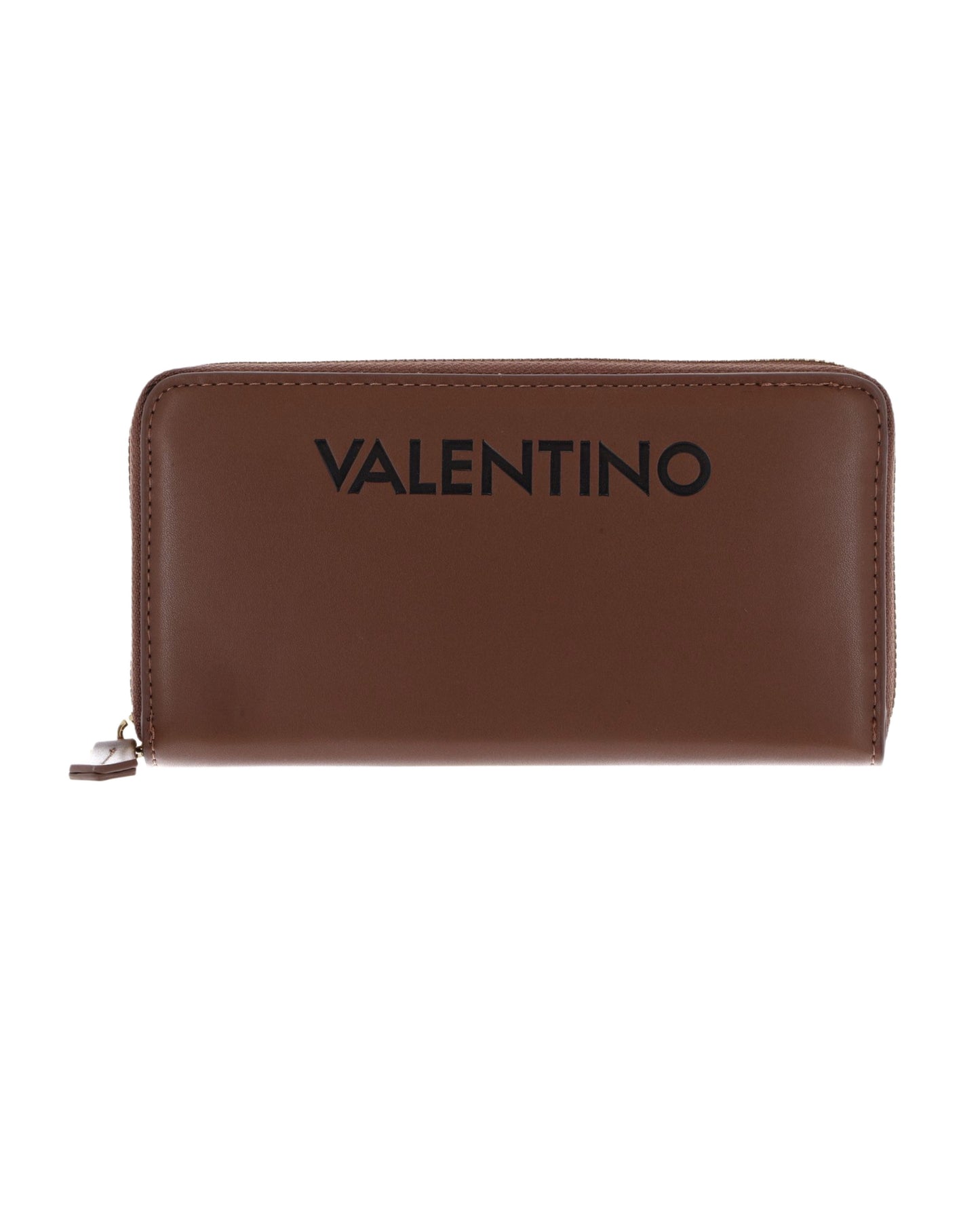 Tonga Re Zip Around Wallet