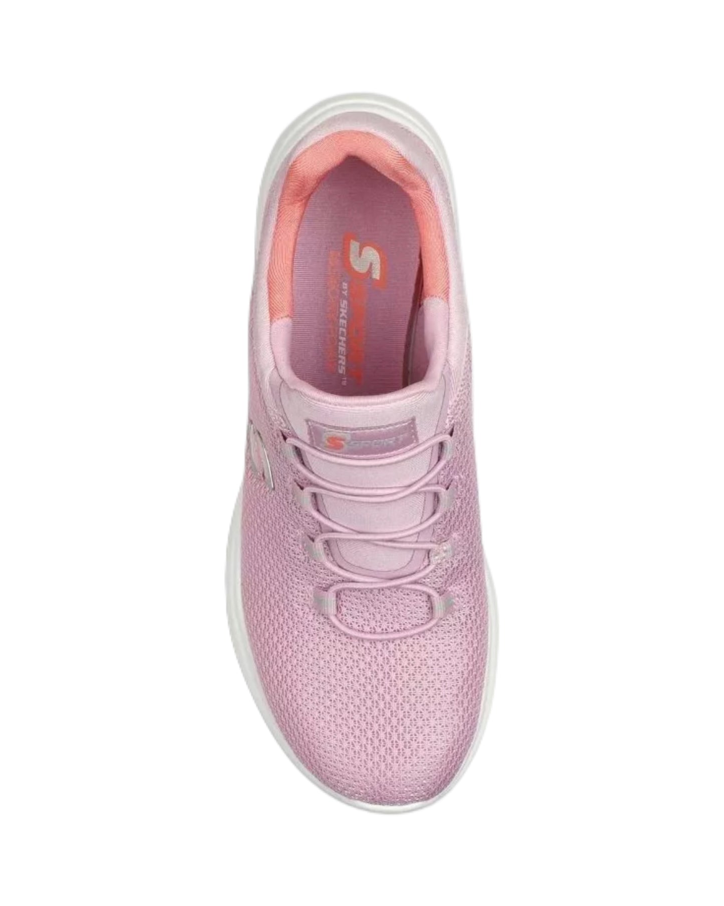 S Sport Resse 2.0 Elastic Gore Sneakers