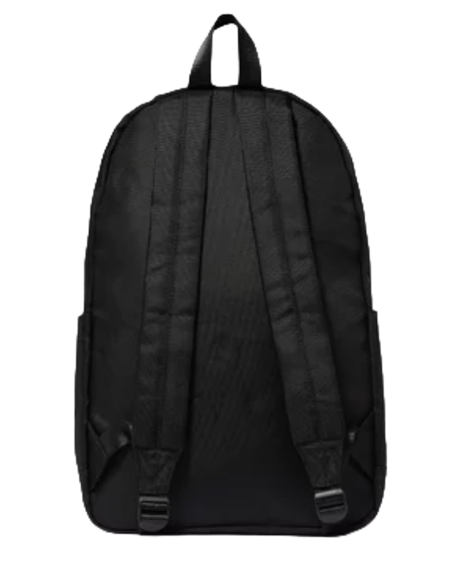 LAUREL WREATH BACKPACK