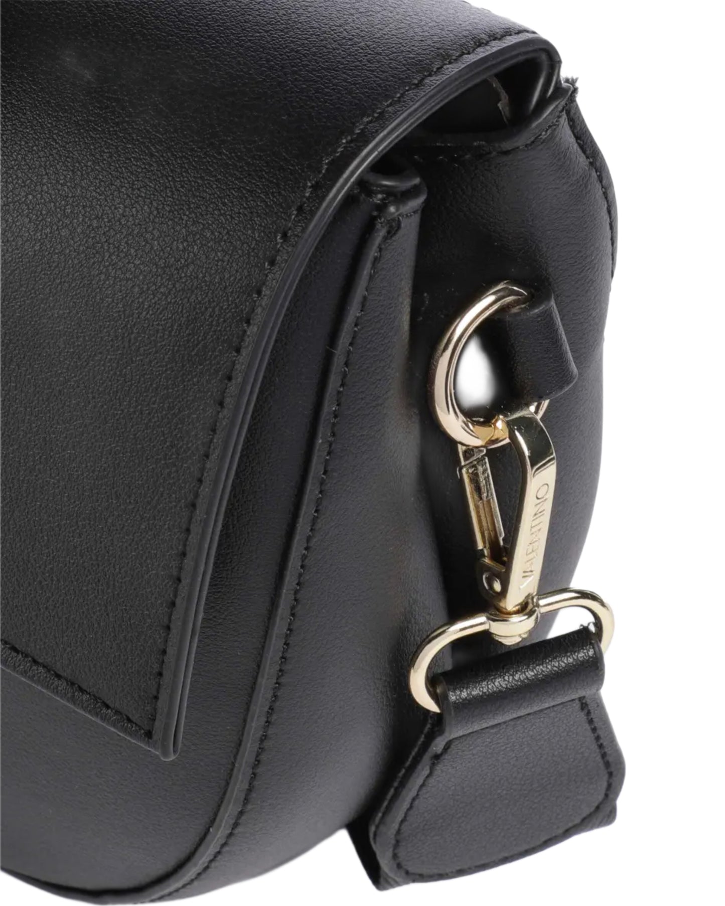 Bigs Crossbody bag