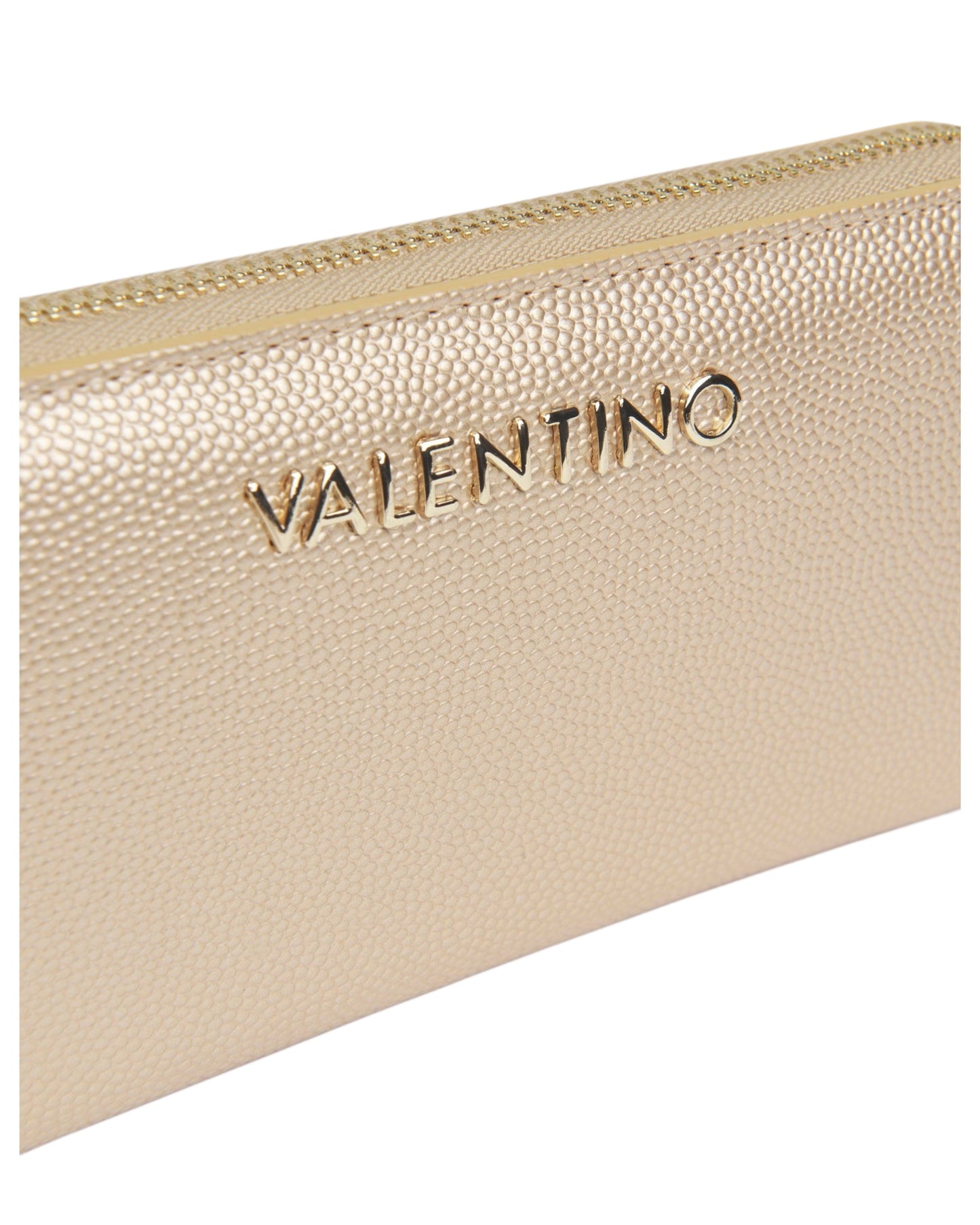 Divina Wallet