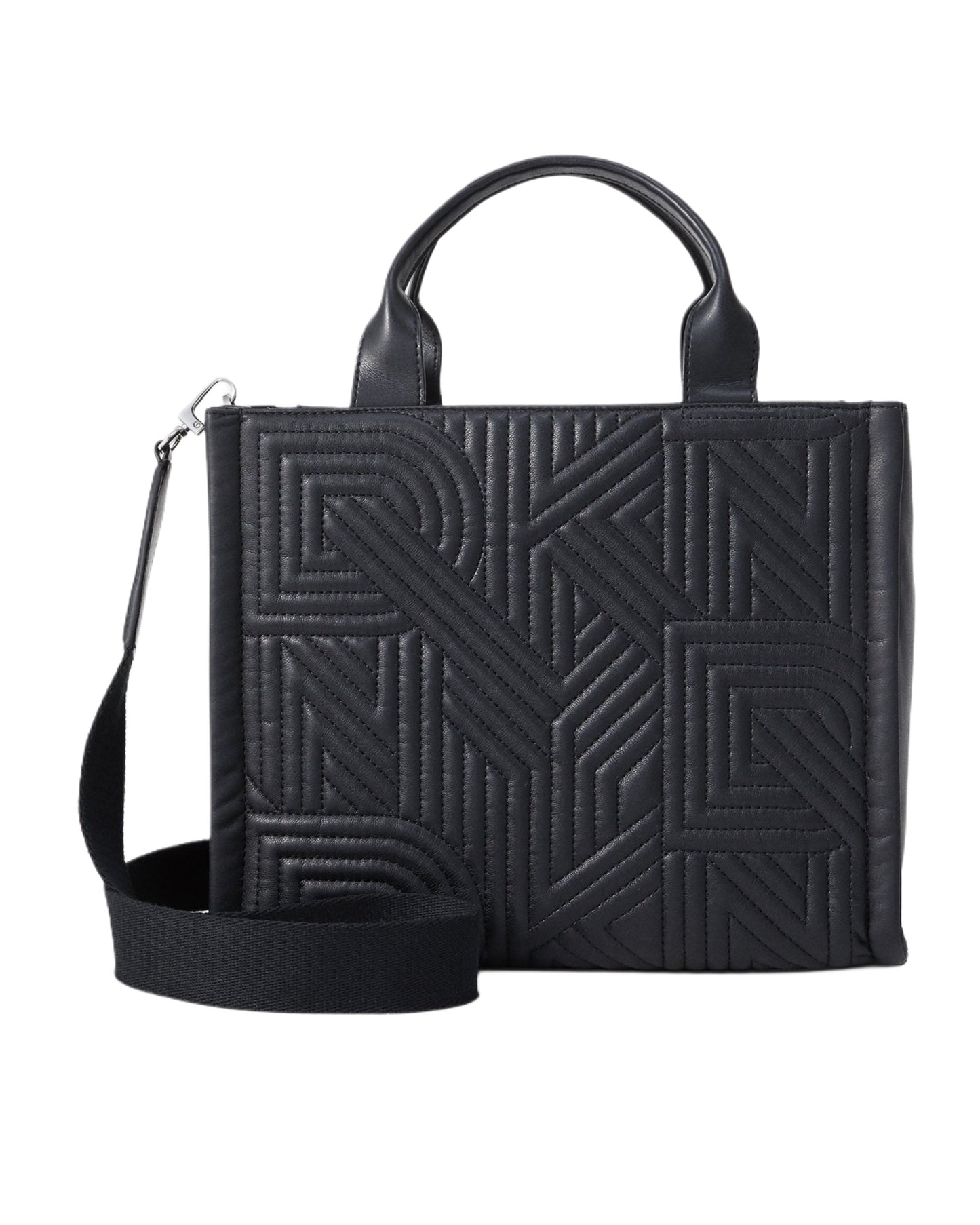 DKNY Hadlee Tote Bag