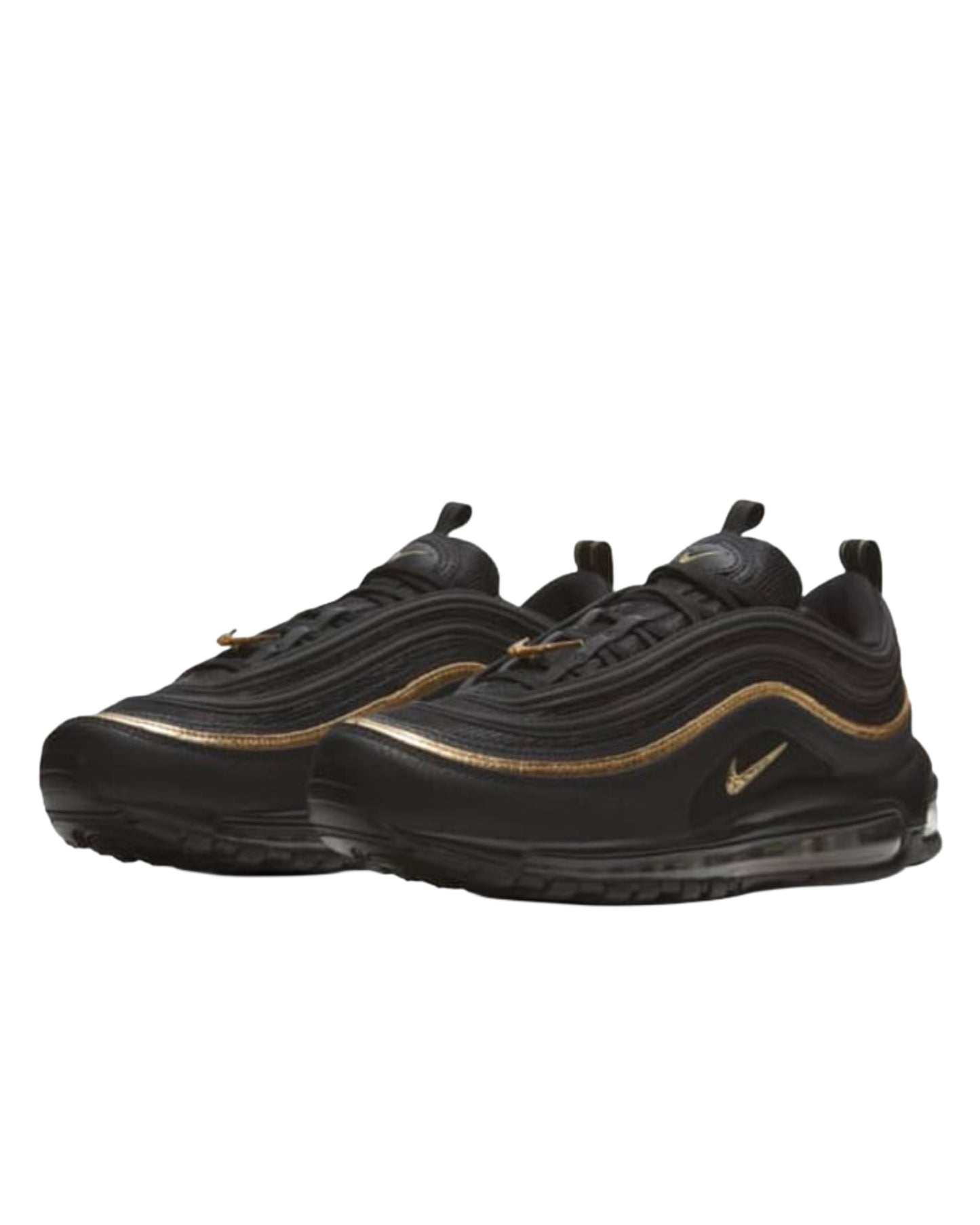 Air Max 97