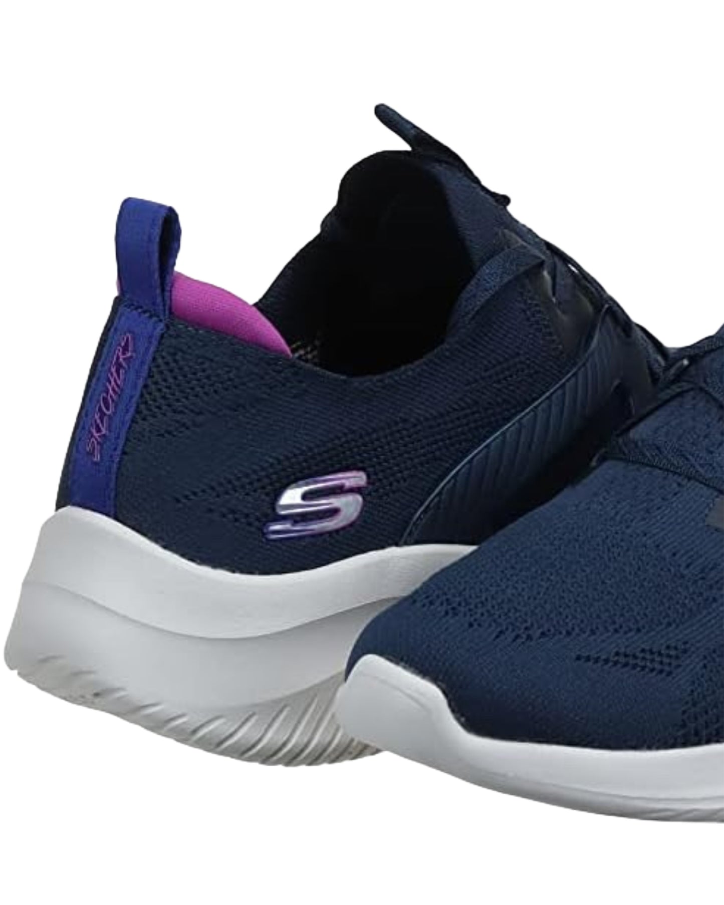 ULTRA FLEX 3.0 Sneakers