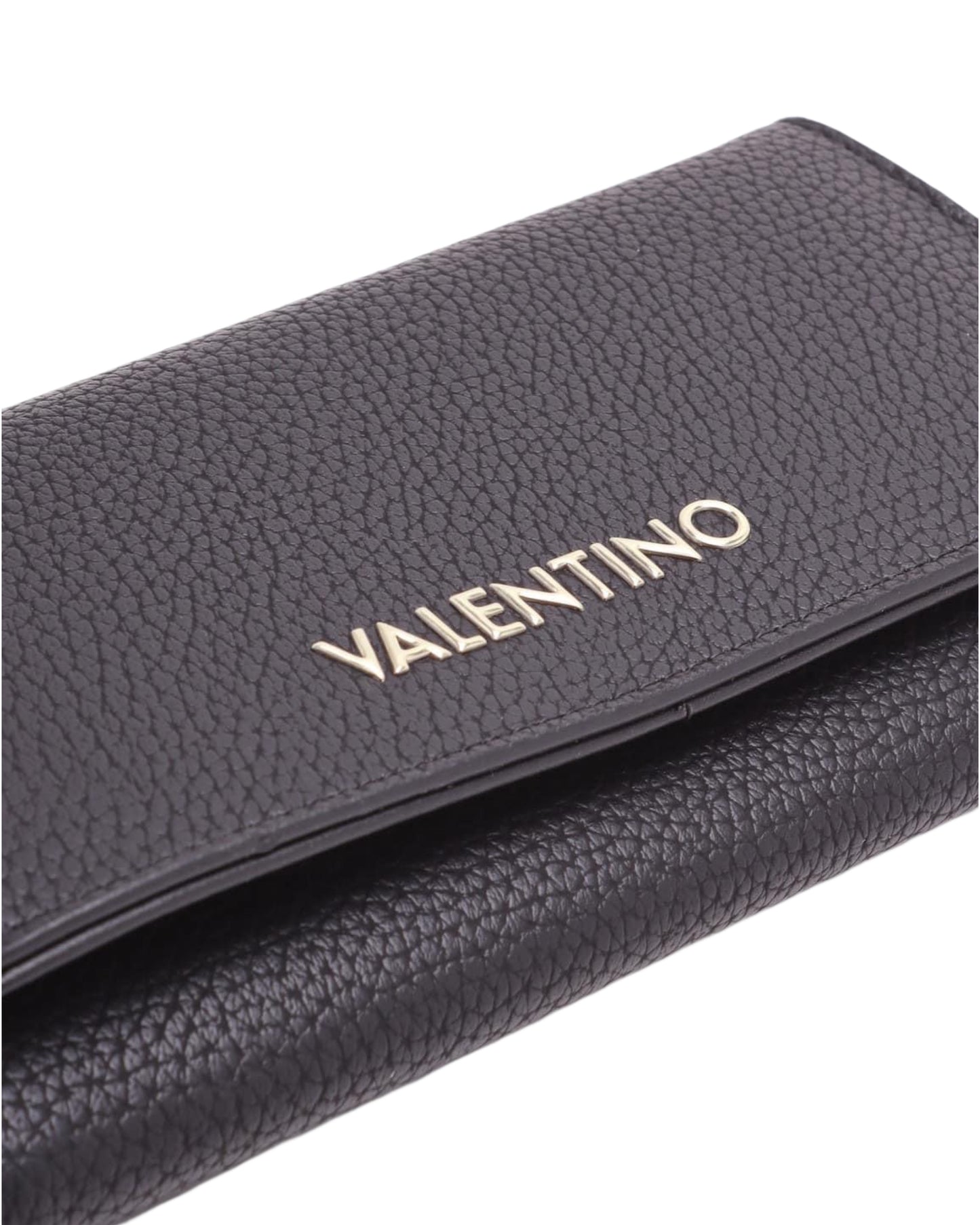 Alexia Trifold Wallet