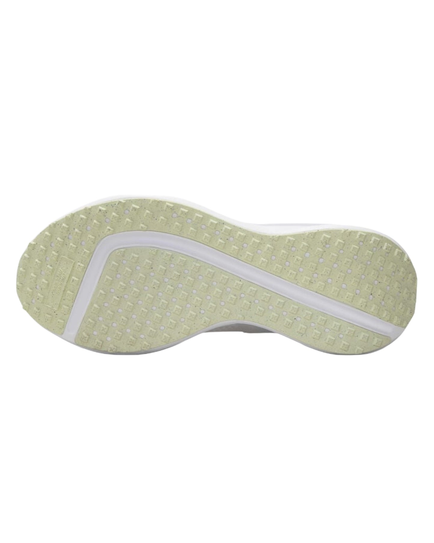 Interact Run Road Running Shoes