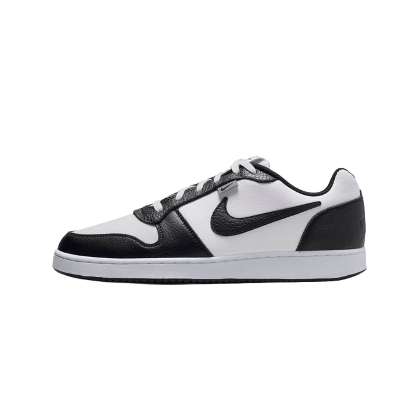 Ebernon Low Men Sneakers