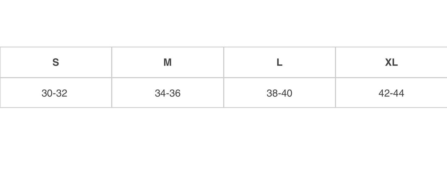 LADIES 30MM ENAMEL REVERSIBLE DOUBLE P BELT