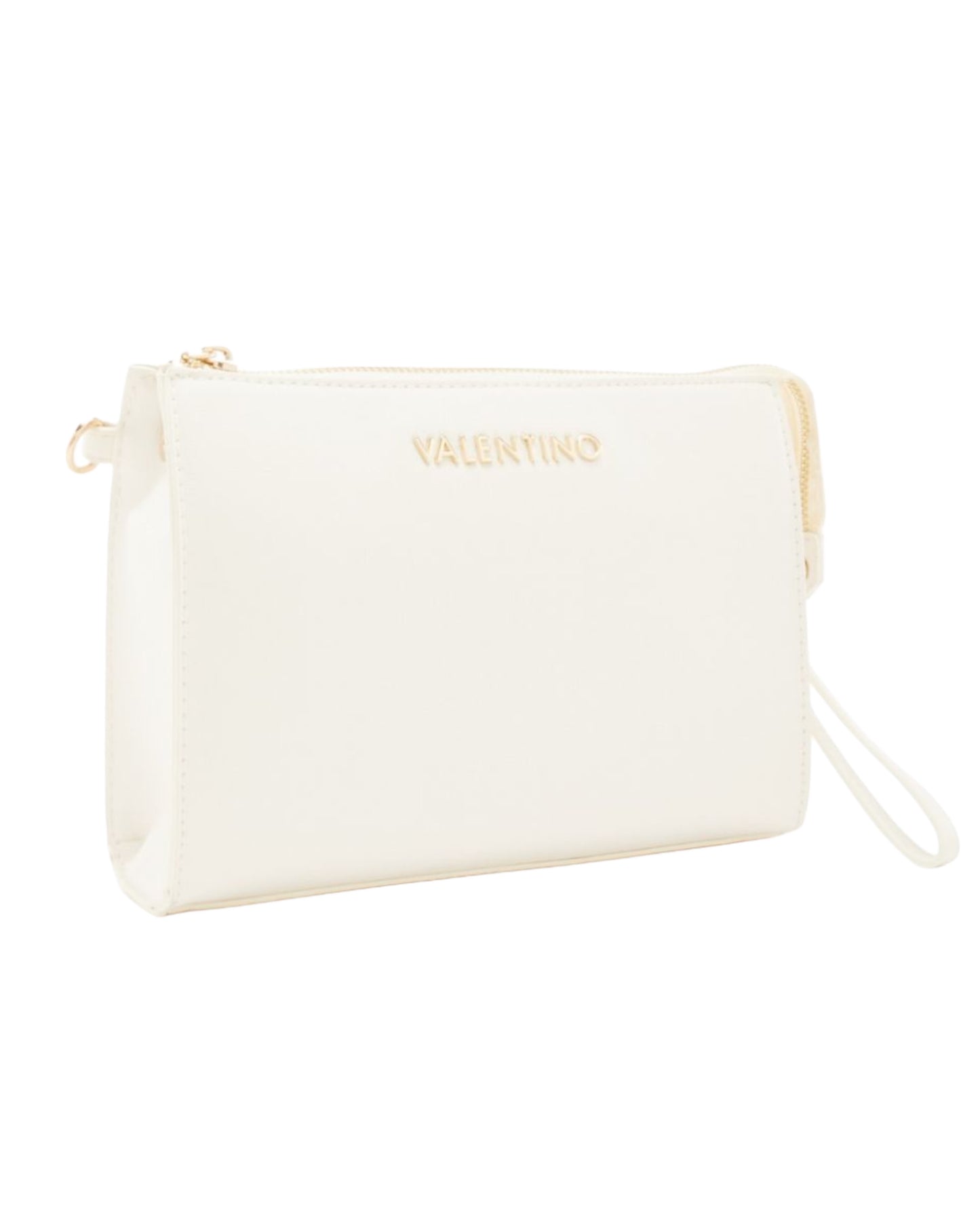 Chiaia Clutch