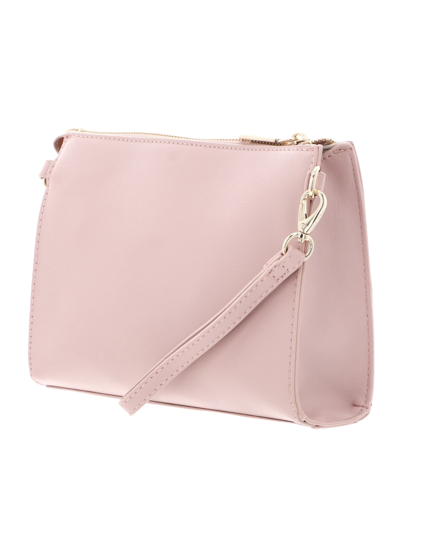 Chiaia Clutch