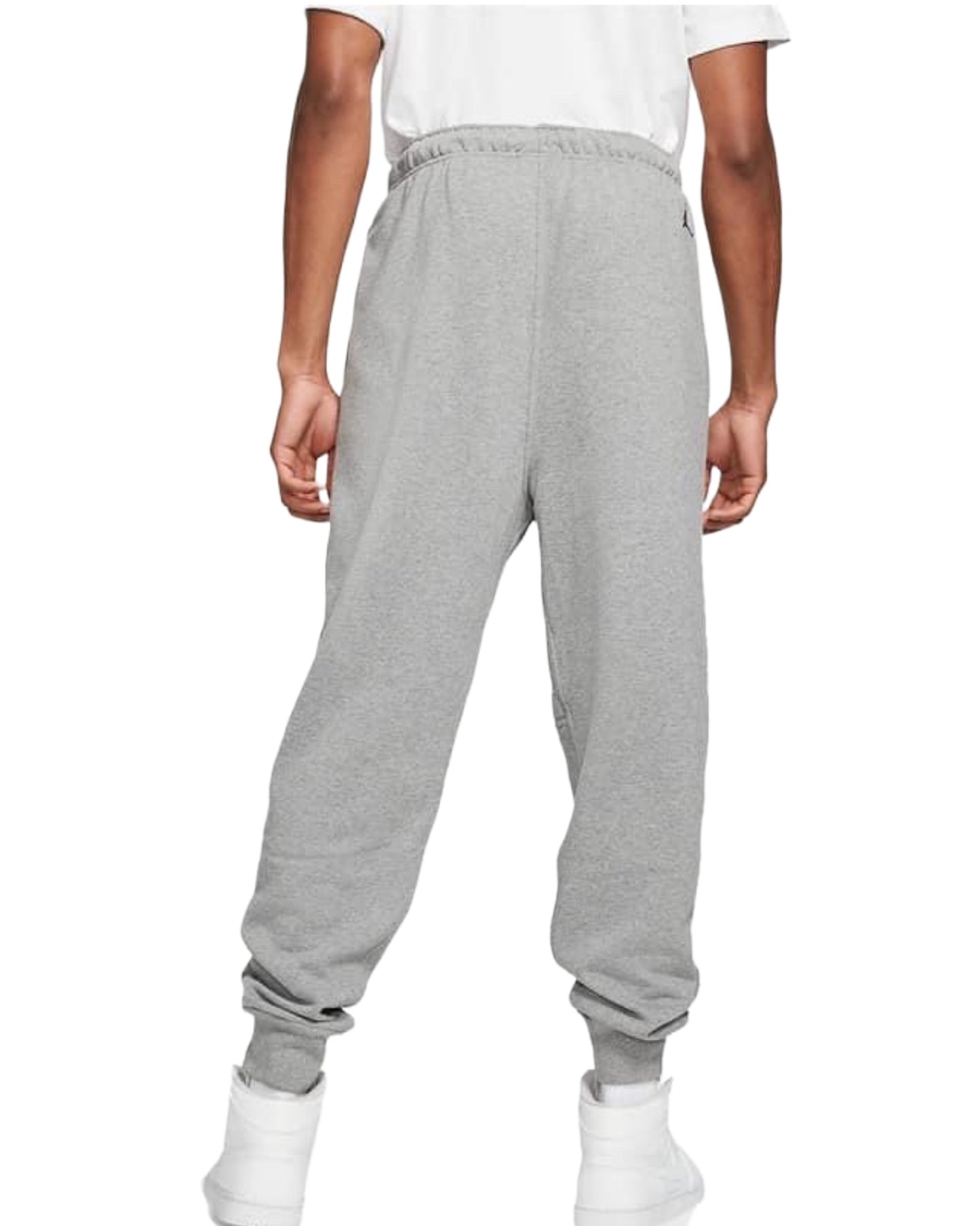 Jordan Men's DNA Track Pants