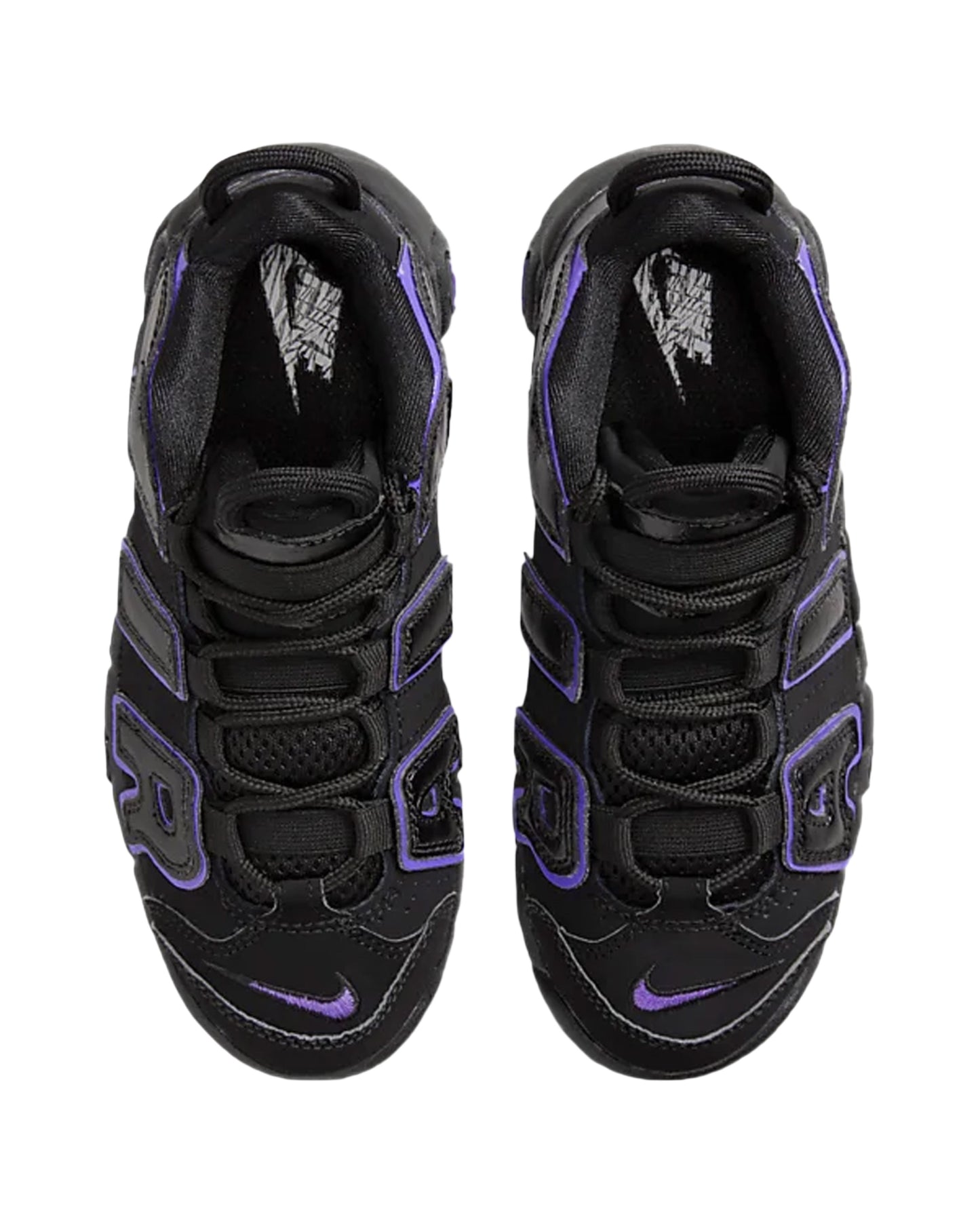 Air More Uptempo '96