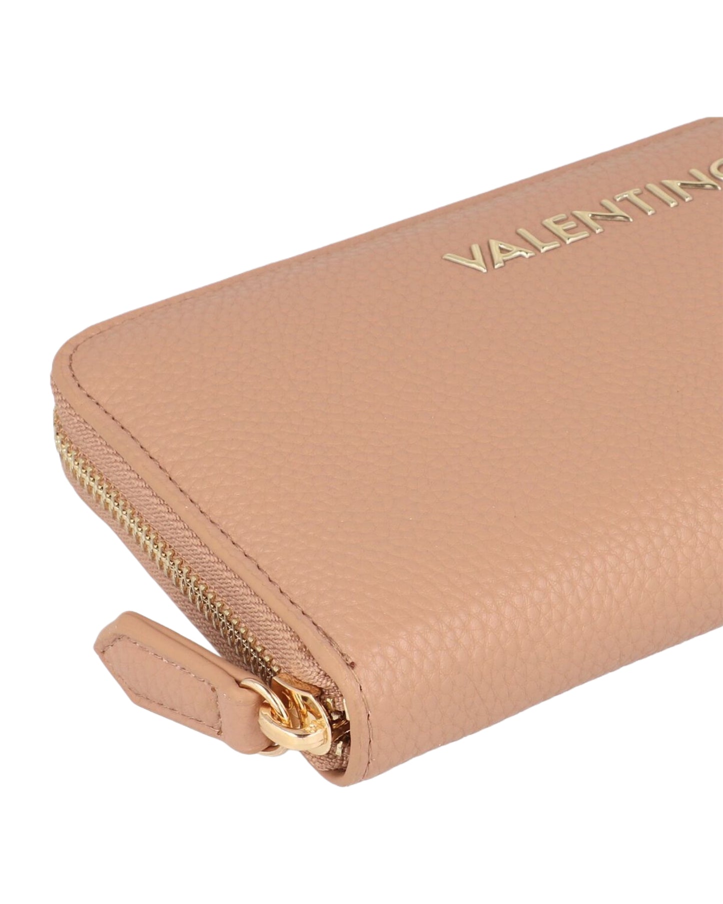 Divina Wallet