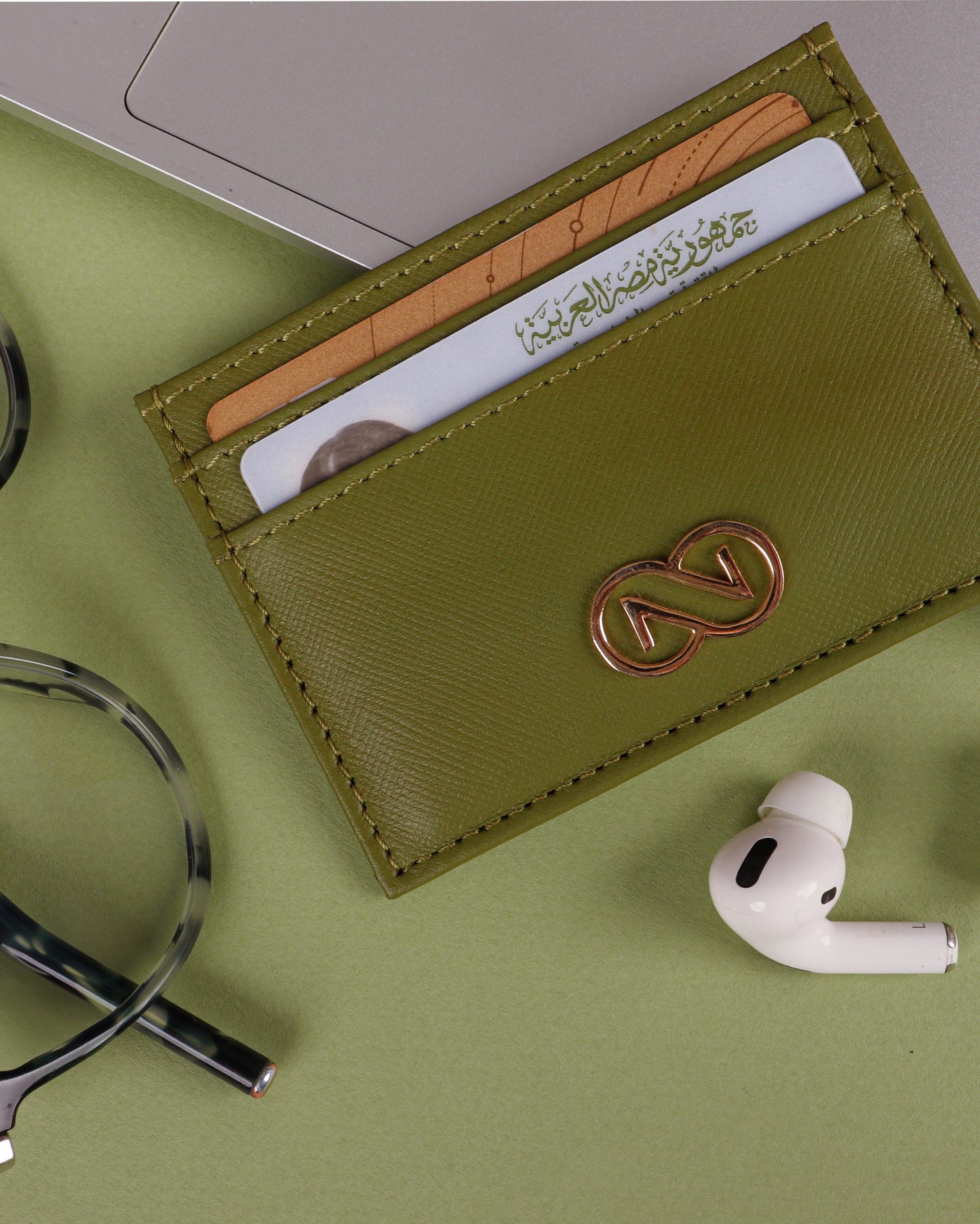 Cardholder