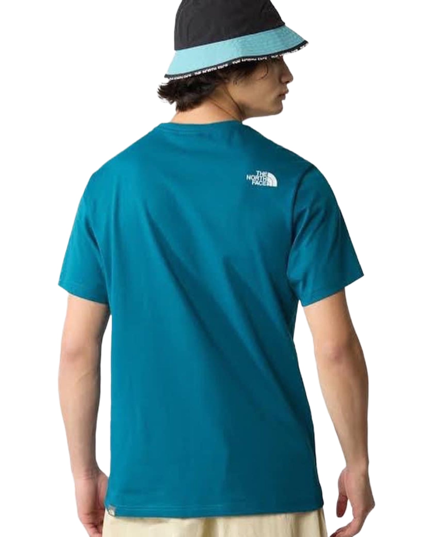 The North Face Easy Tee