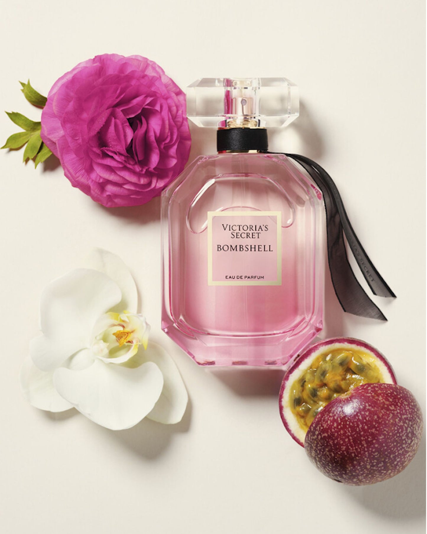 Bombshell Eau de Parfum 50 ml