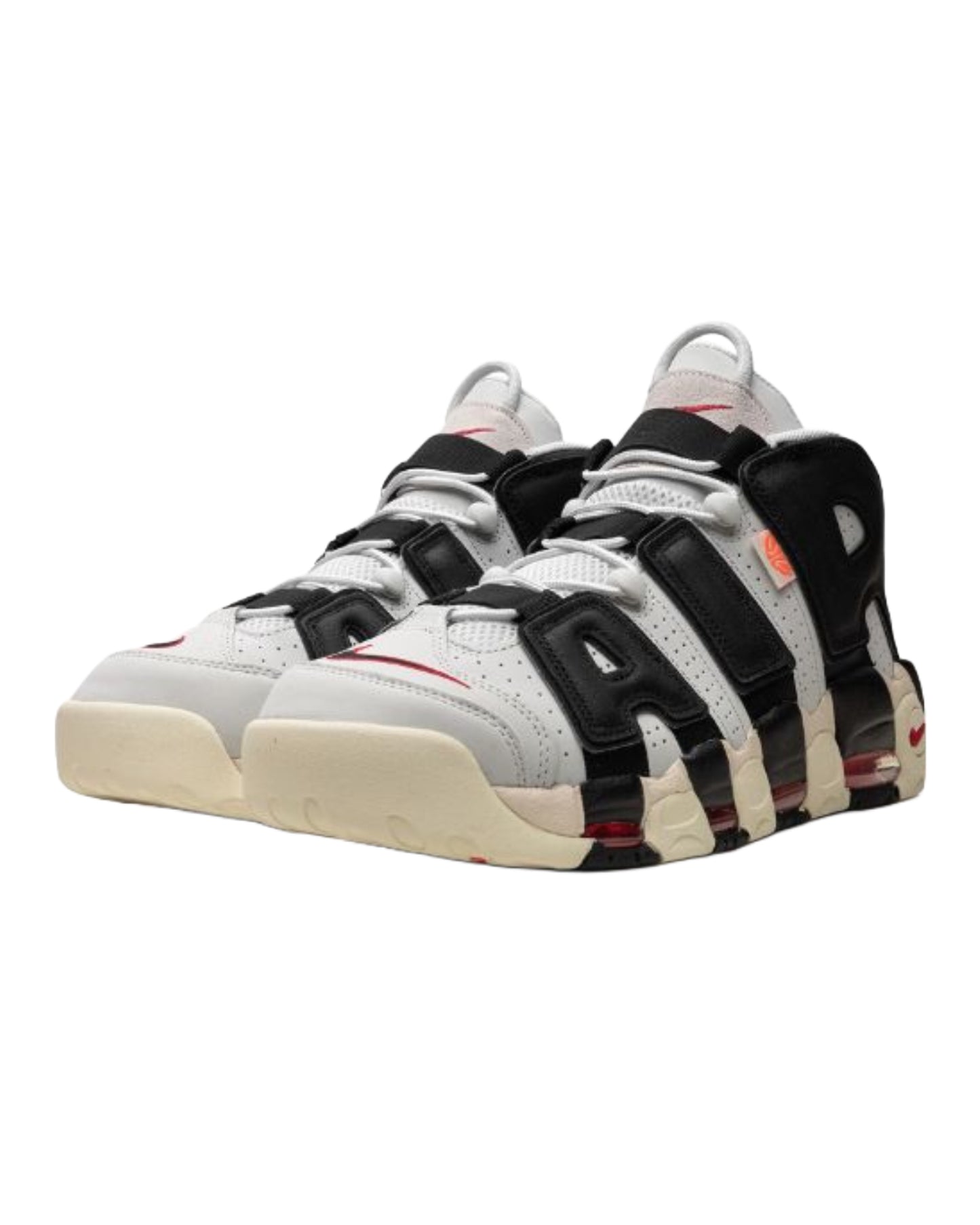 Air More Uptempo '96 "Legacy" sneakers