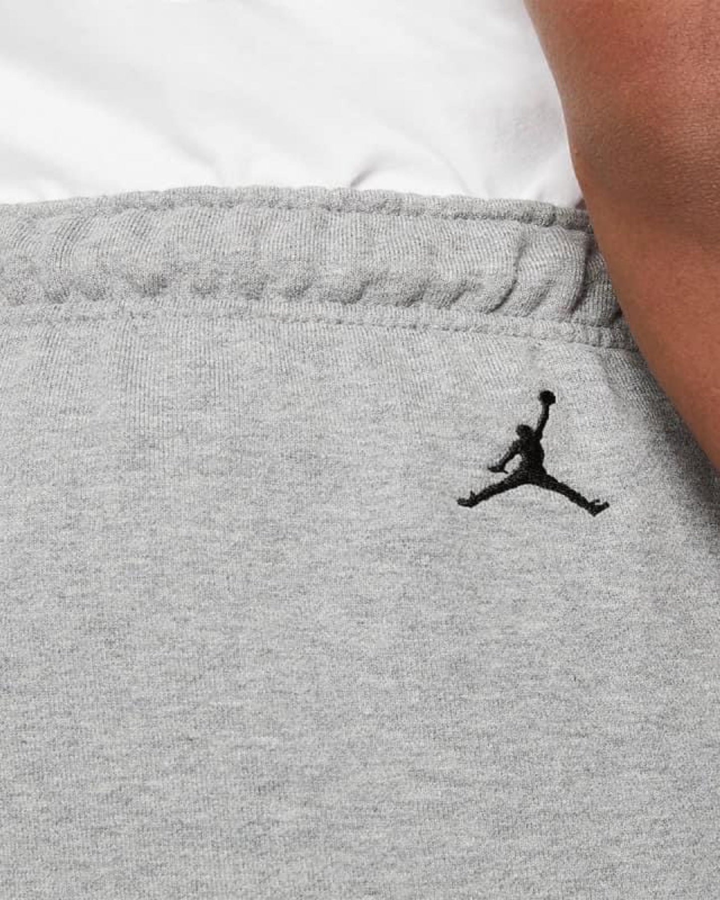 Jordan Men's DNA Track Pants