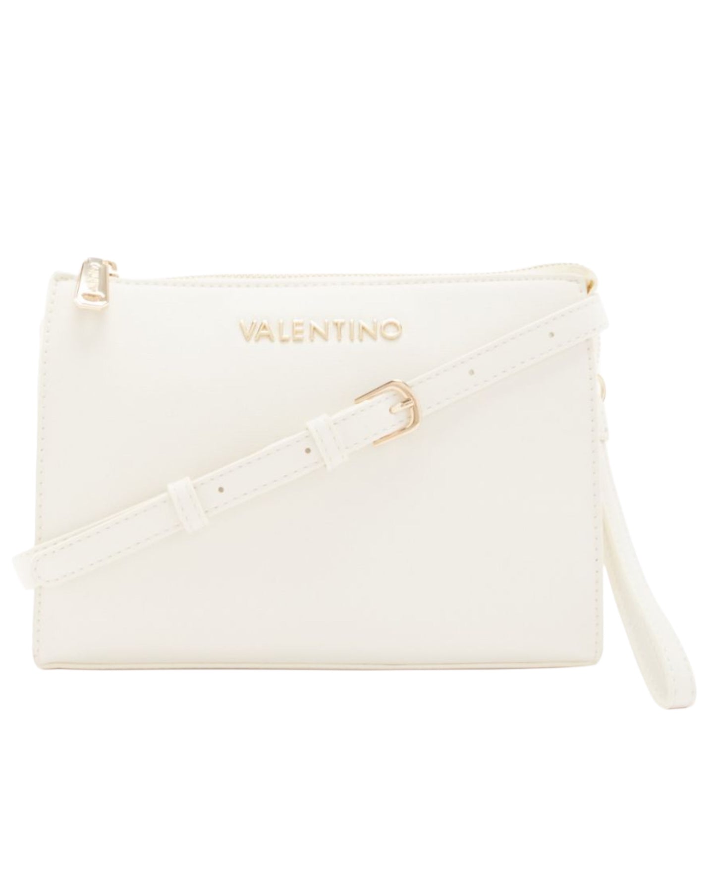 Chiaia Clutch