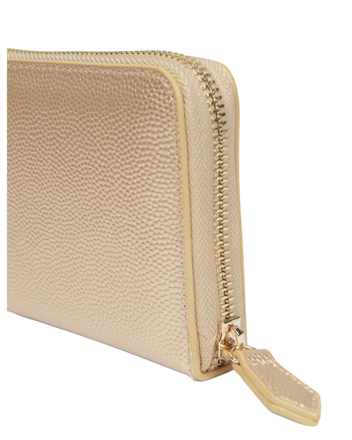 Divina Wallet