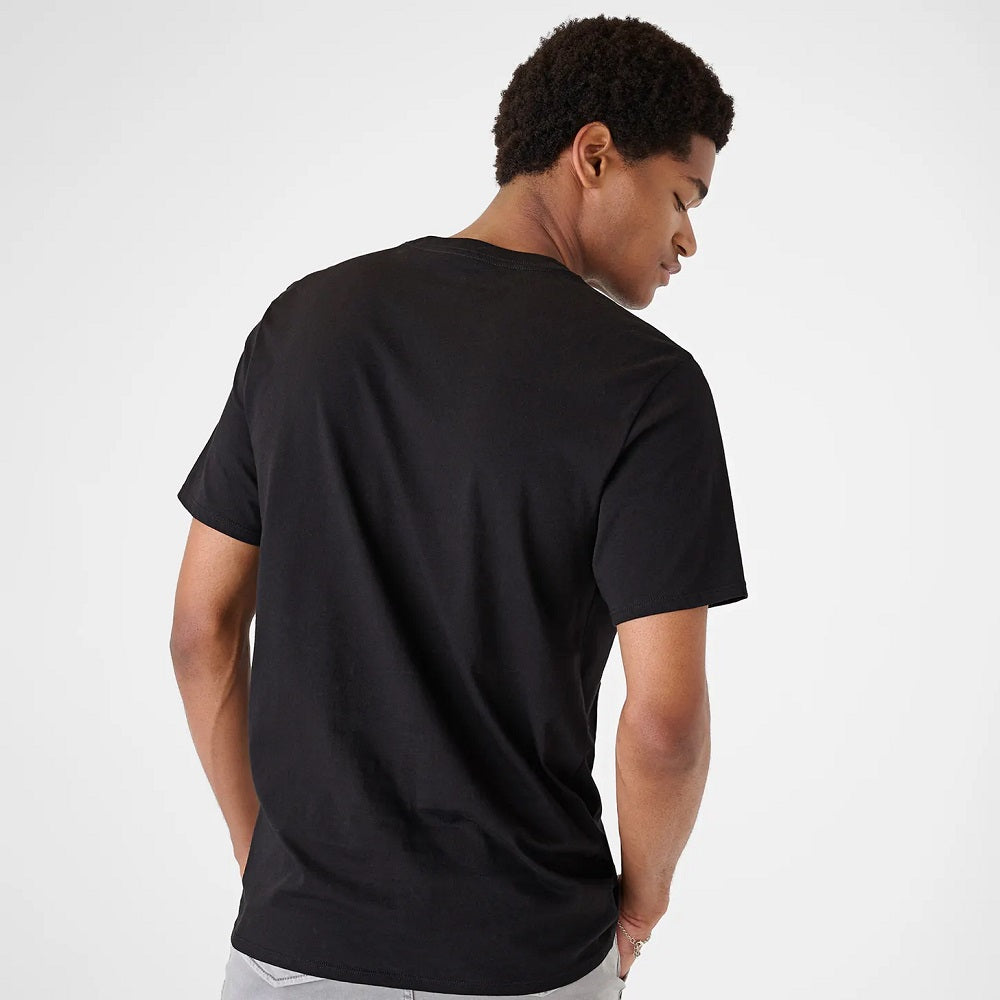 Karl Lagerfeld Outline Tee