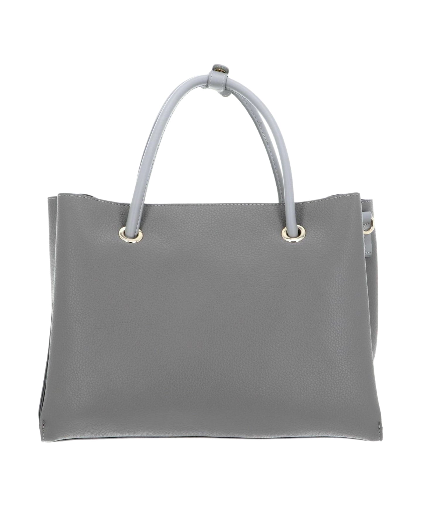 Alexia Shopper Bag