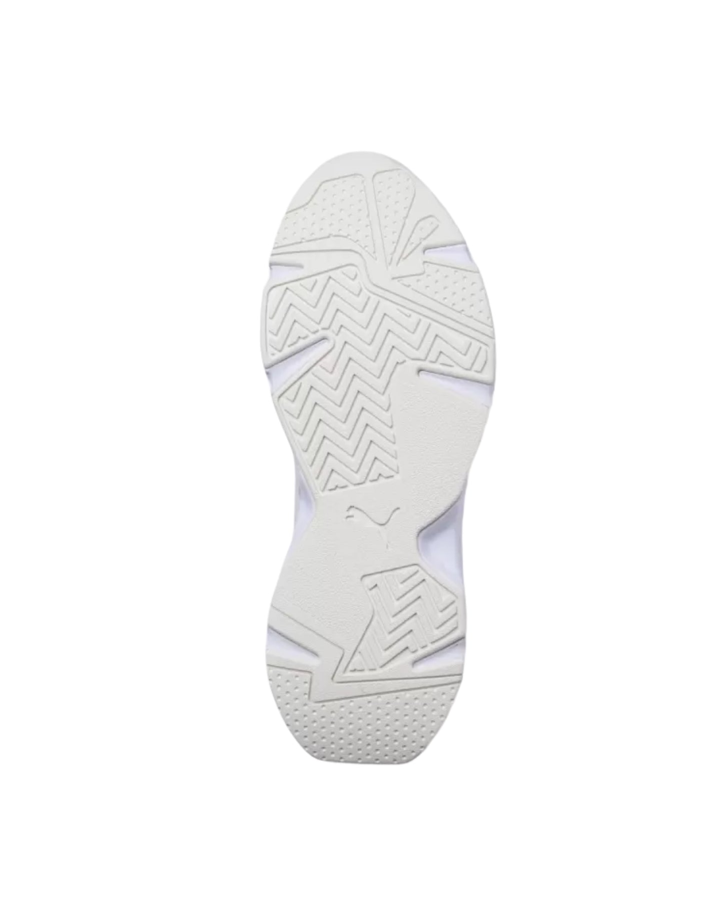 Cassia Laser Cut Sneakers