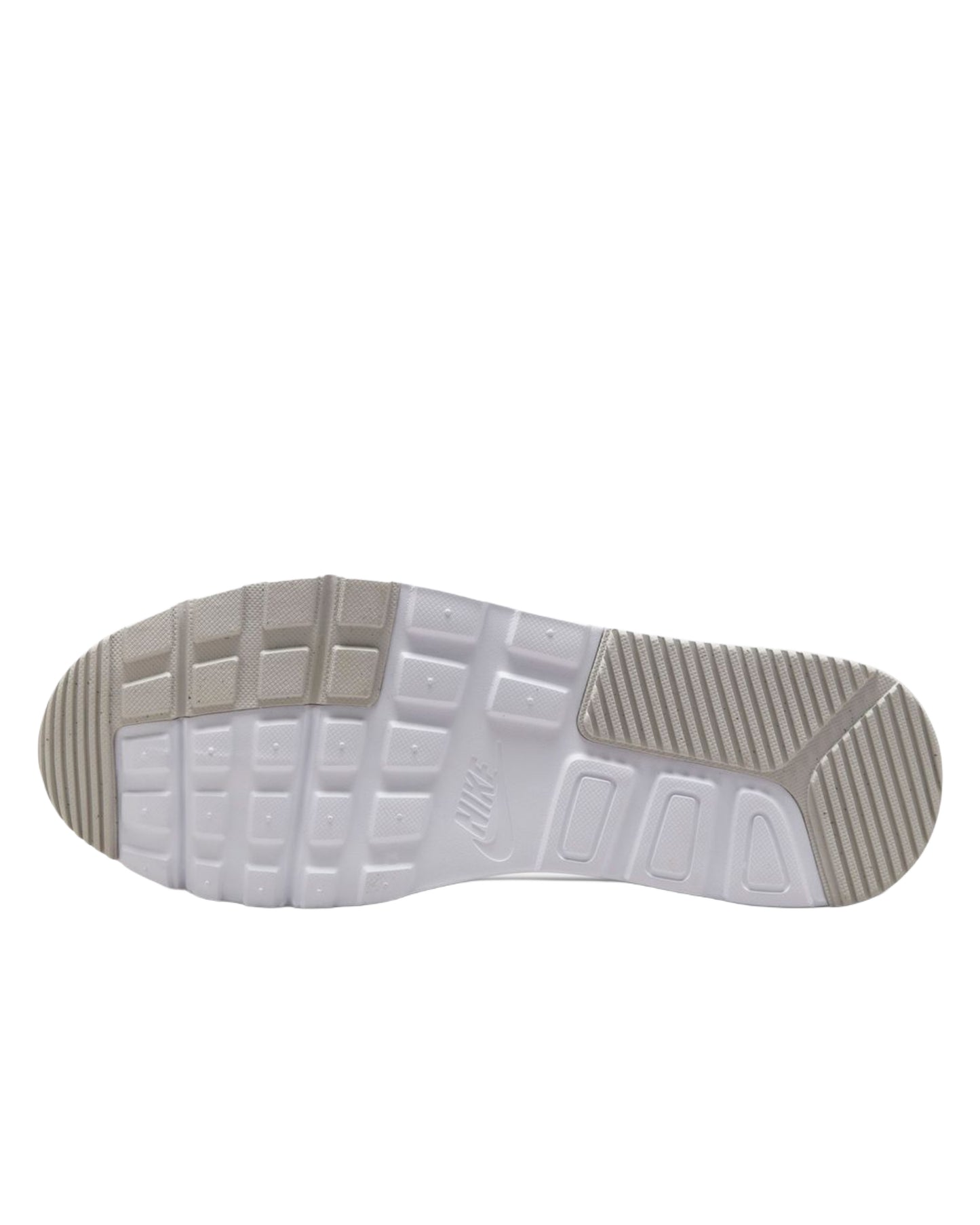 Men's Air Max SC Casual Sneakers