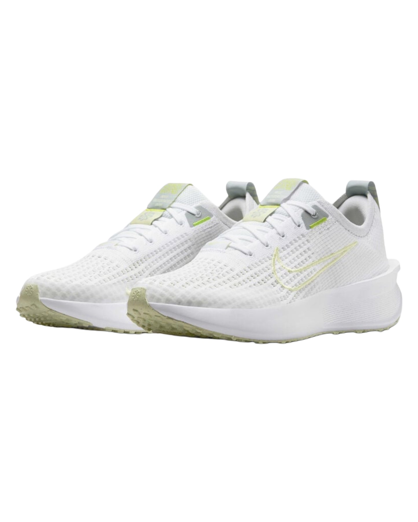 Interact Run Road Running Shoes