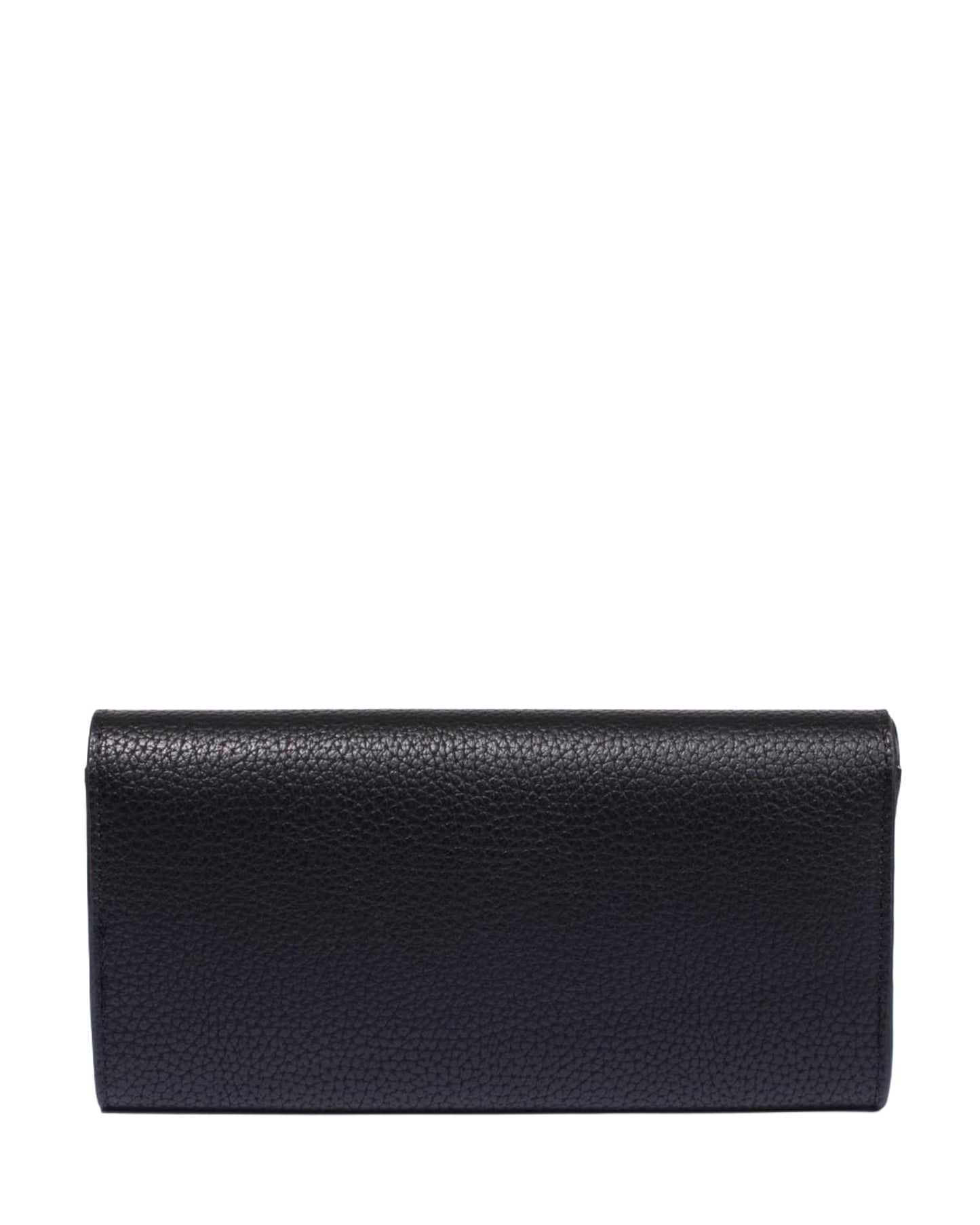 Alexia Trifold Wallet